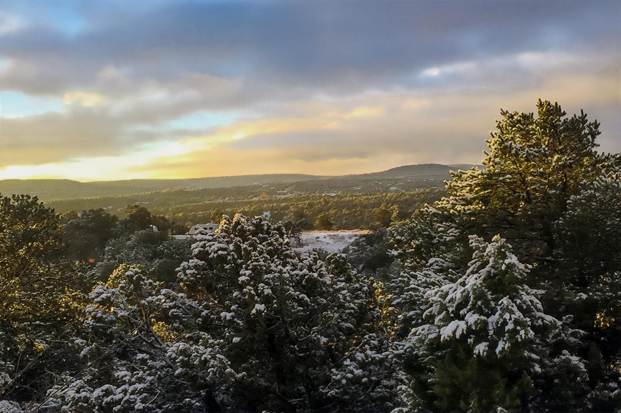 10 CALLE POR LOS CABALLOS
