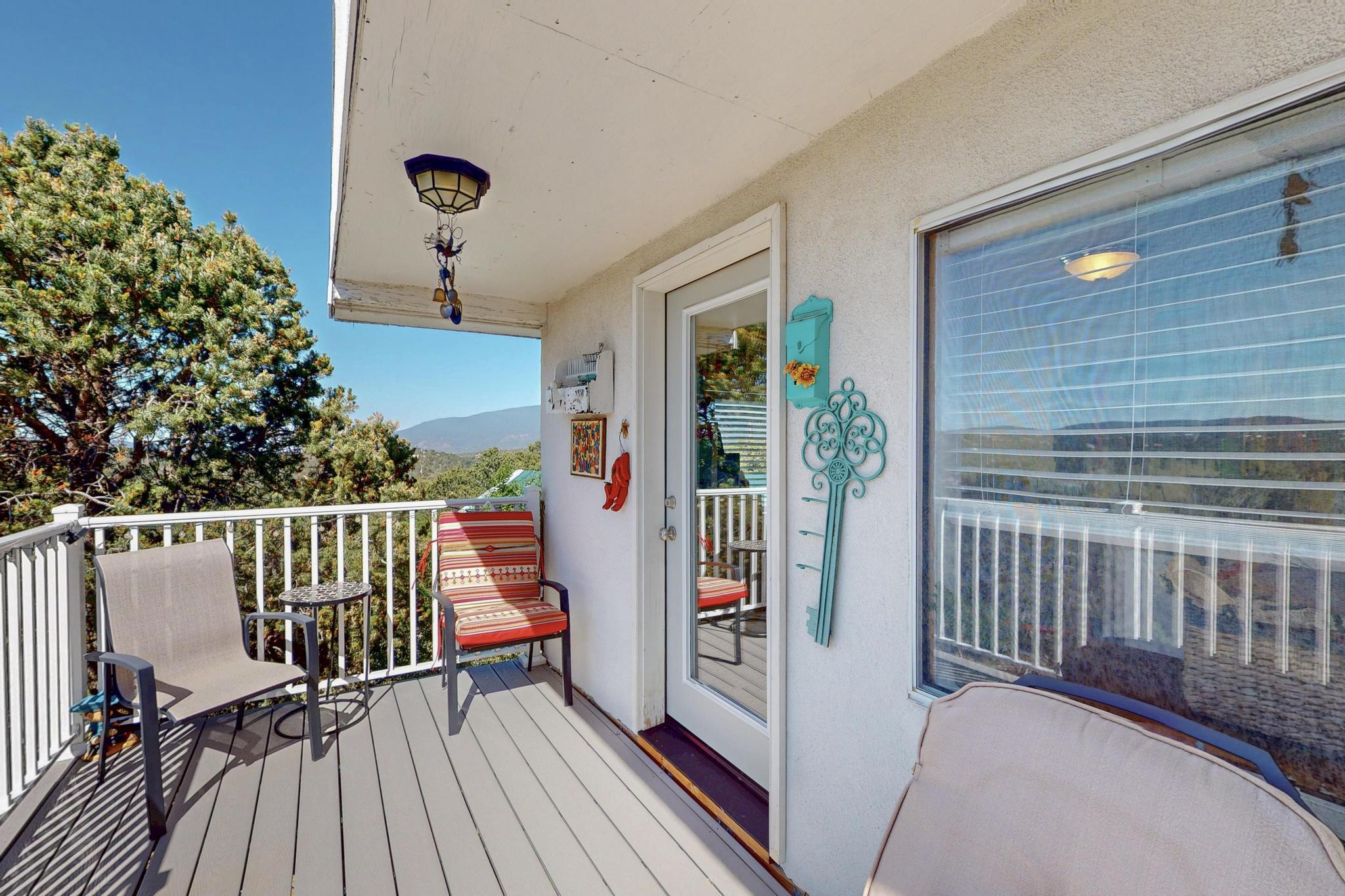 10 CALLE POR LOS CABALLOS