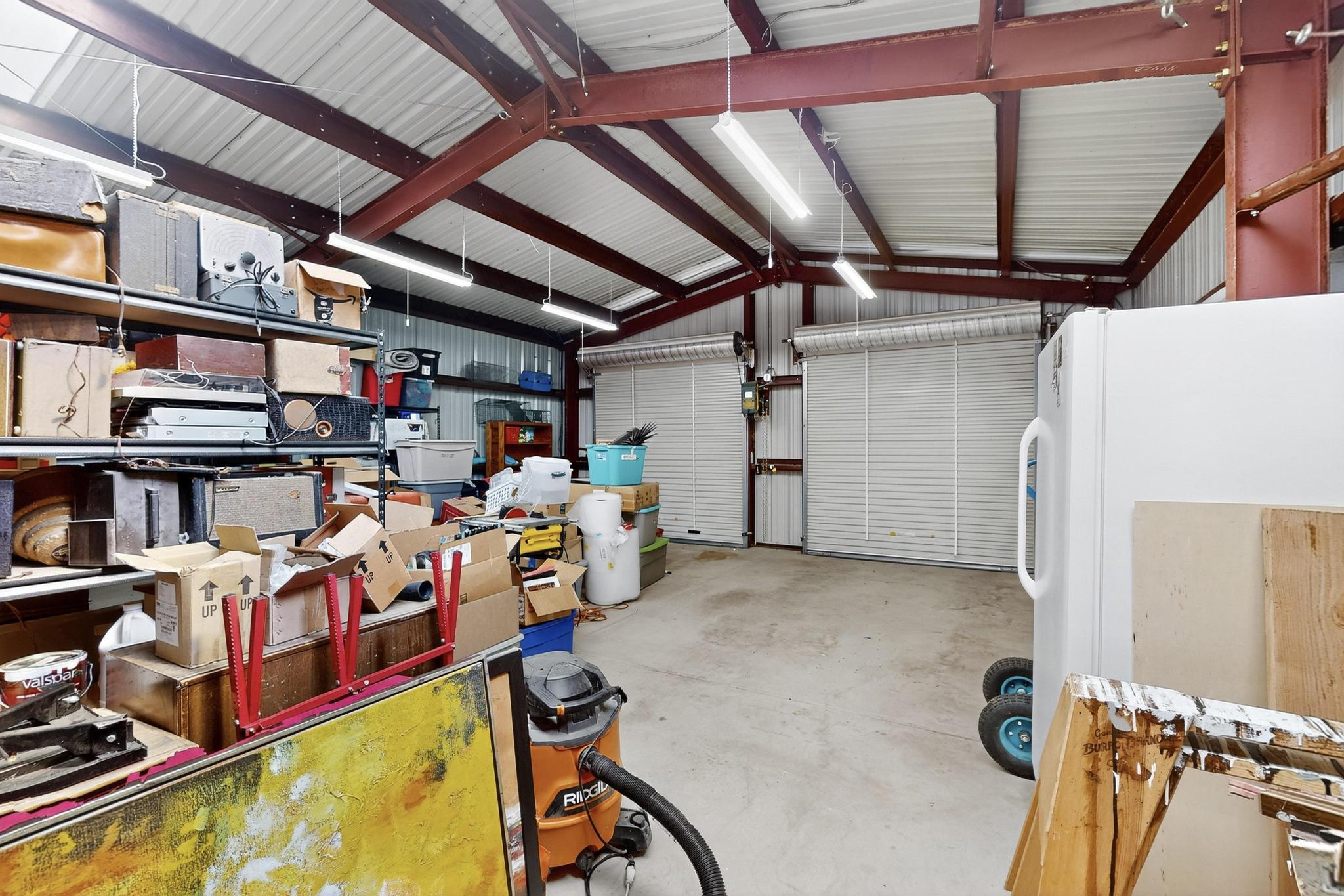 10 CALLE POR LOS CABALLOS