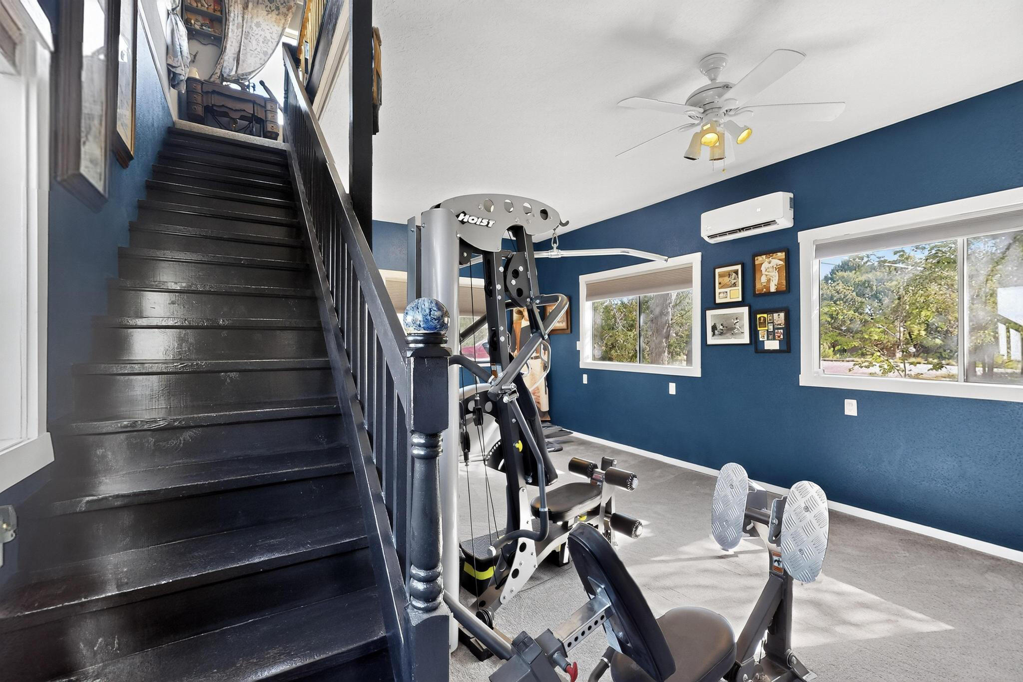 10 CALLE POR LOS CABALLOS