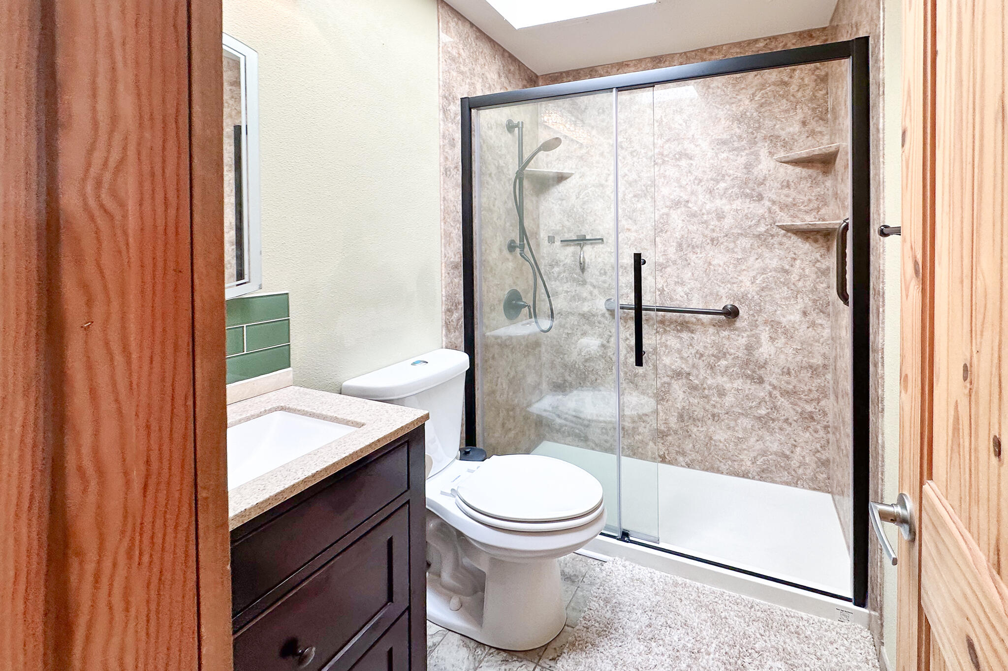 10 CALLE POR LOS CABALLOS