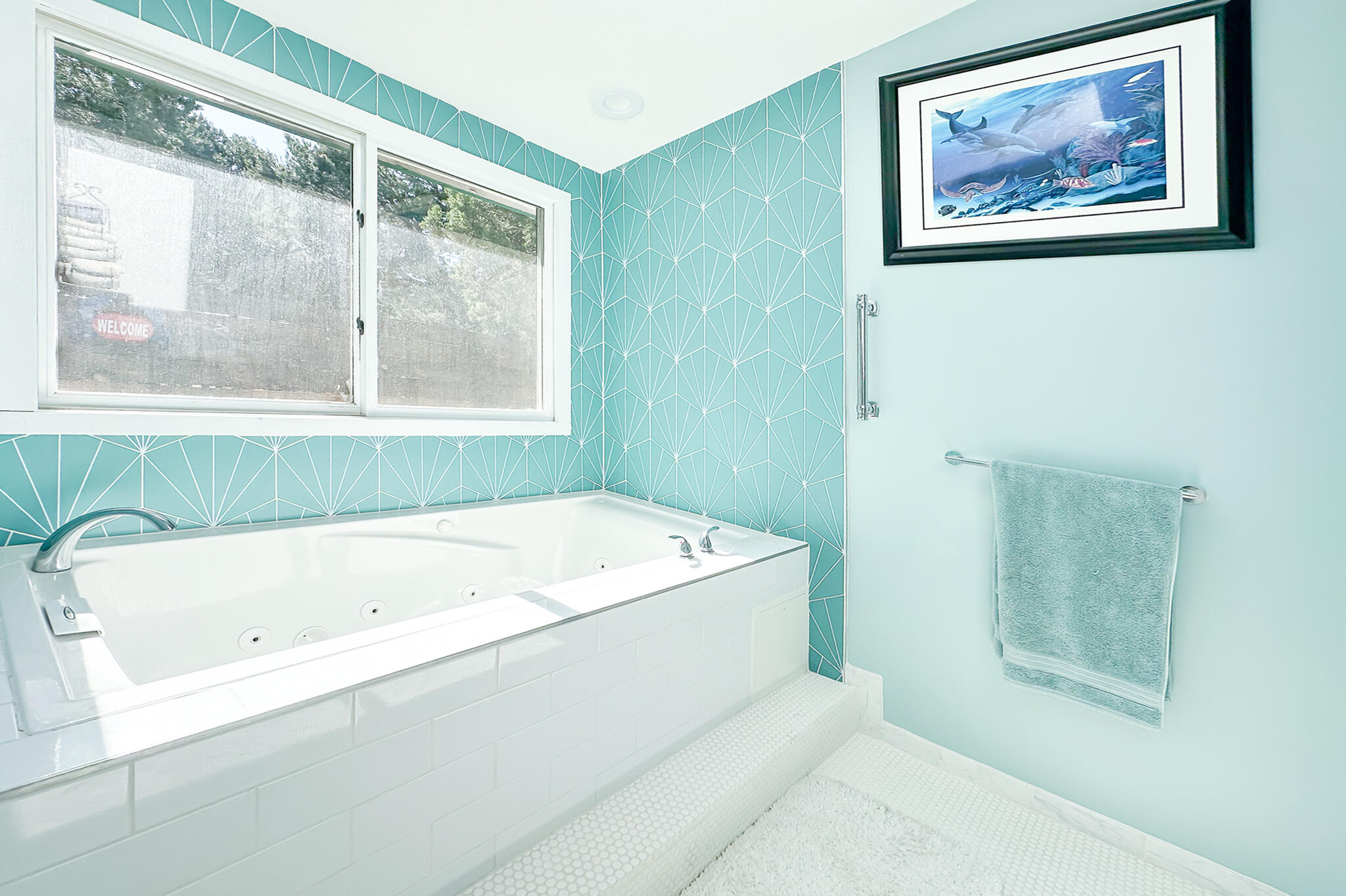 10 CALLE POR LOS CABALLOS