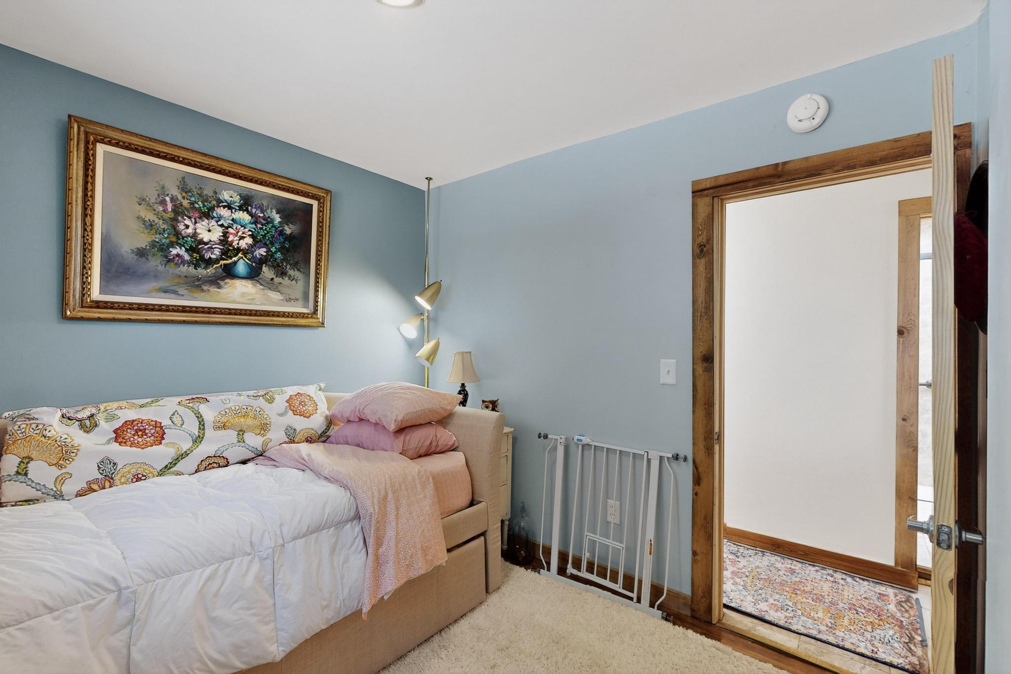 10 CALLE POR LOS CABALLOS