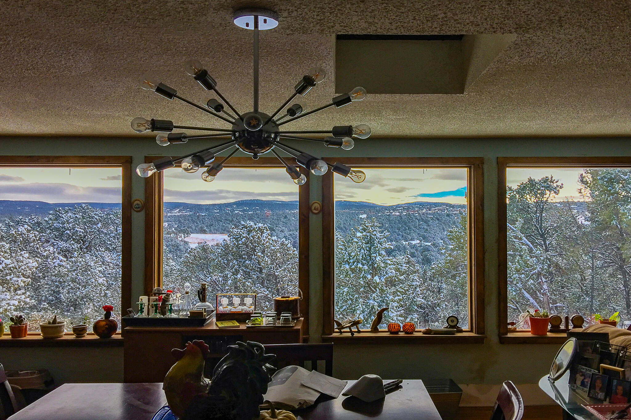 10 CALLE POR LOS CABALLOS