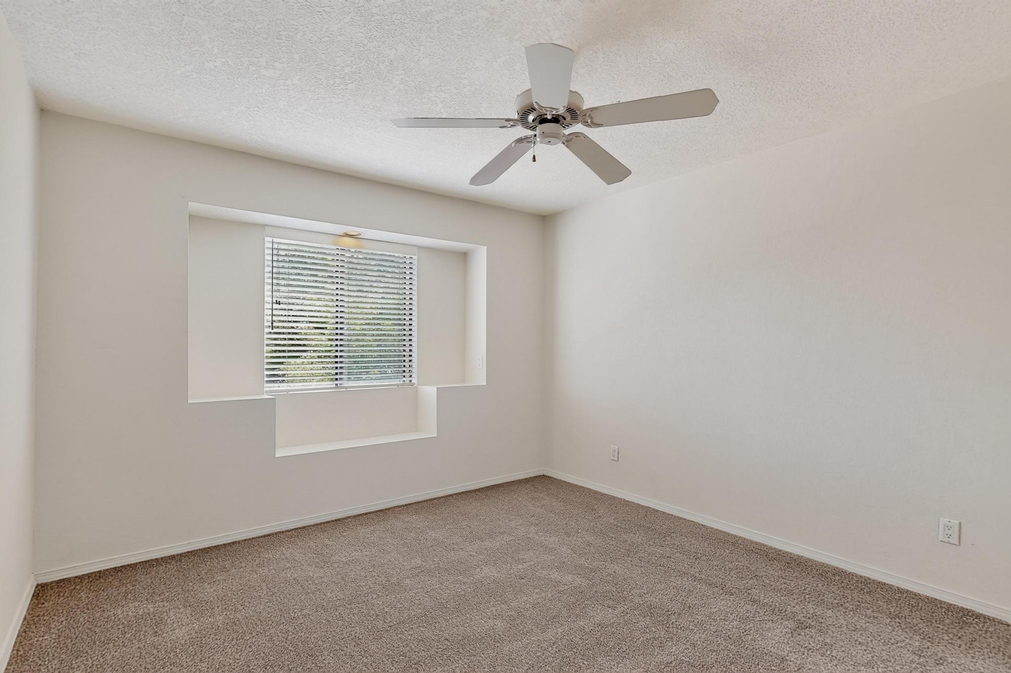 3733 CUERVO Court NW