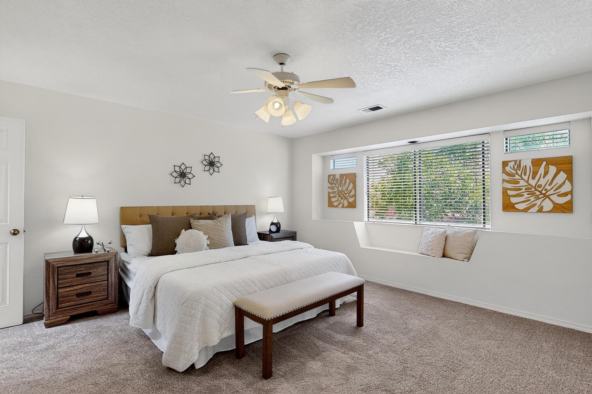 3733 CUERVO Court NW