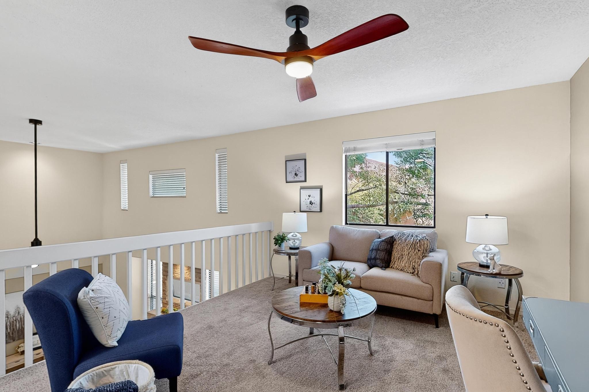 3733 CUERVO Court NW