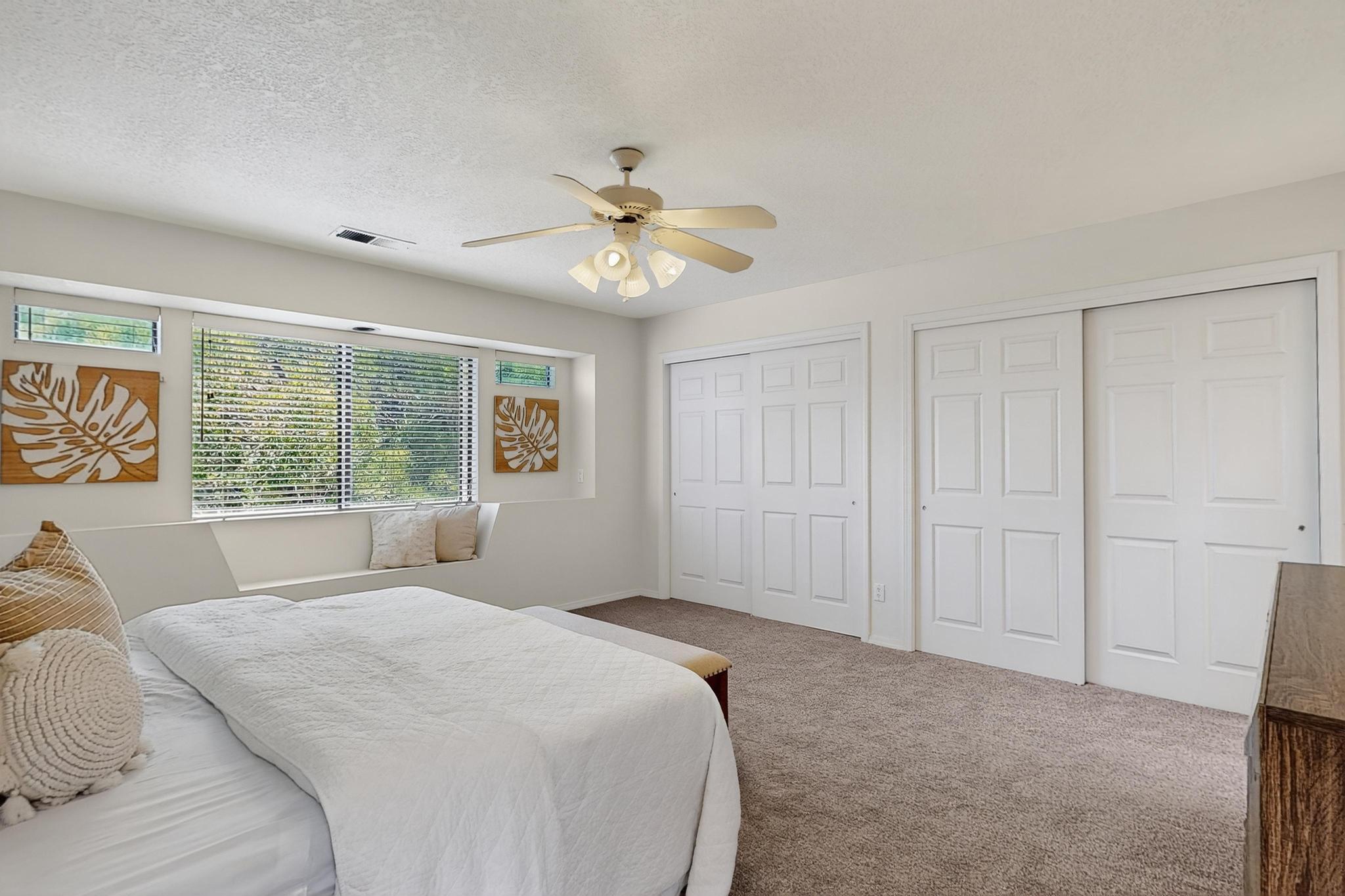 3733 CUERVO Court NW