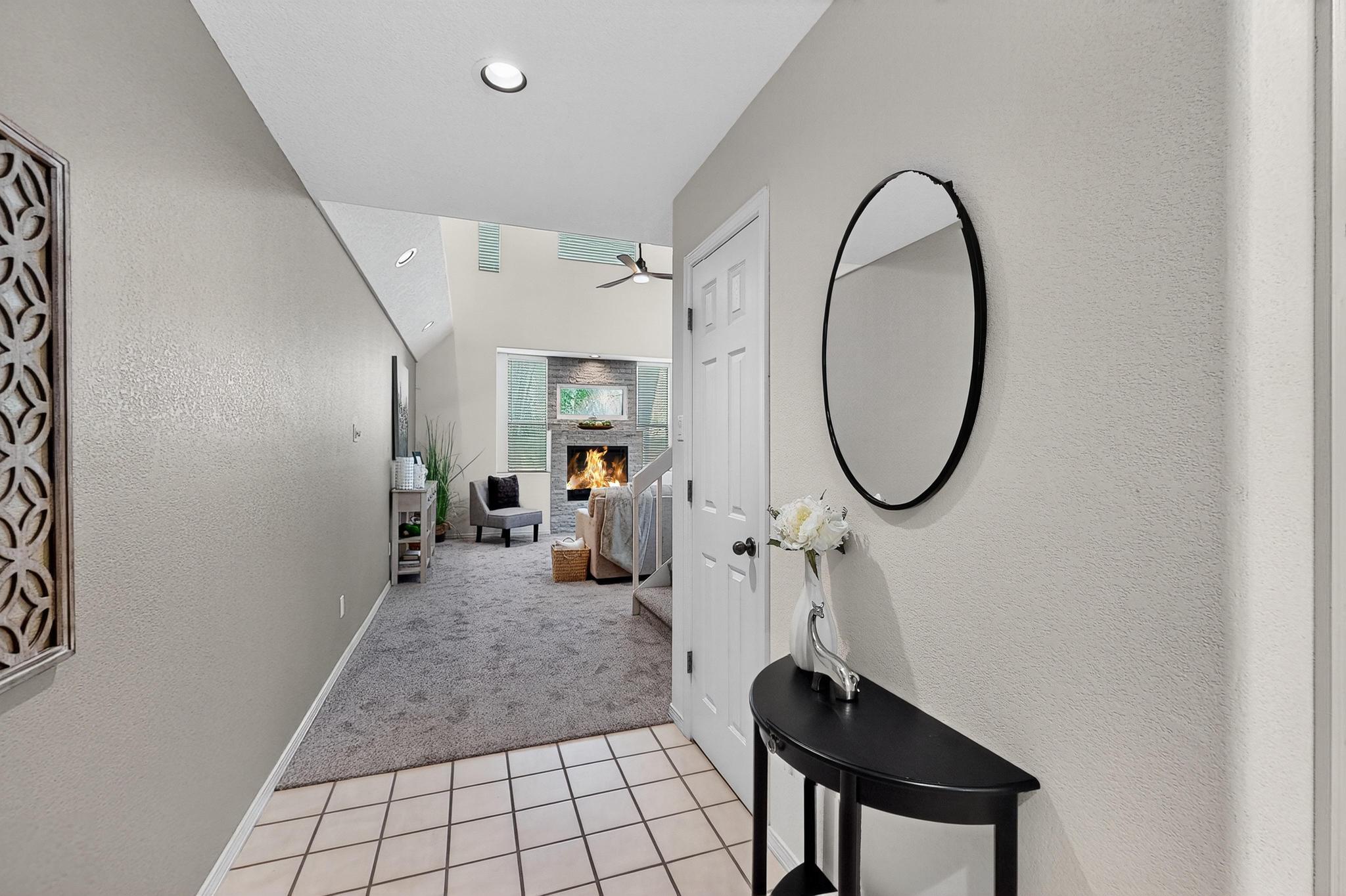 3733 CUERVO Court NW