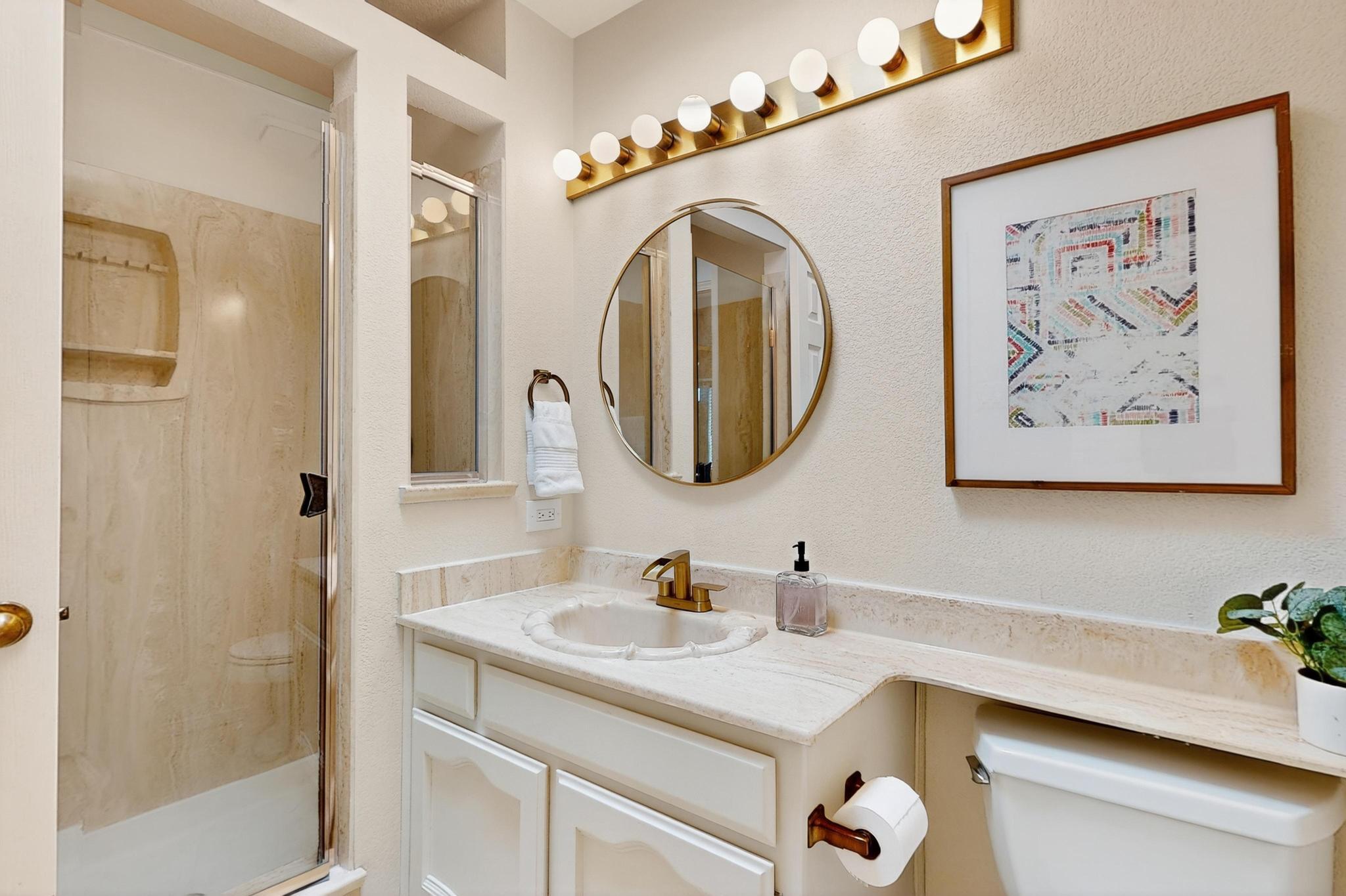 3733 CUERVO Court NW