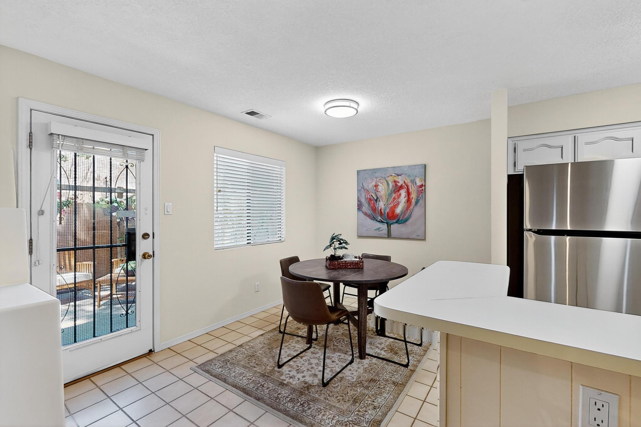 3733 CUERVO Court NW