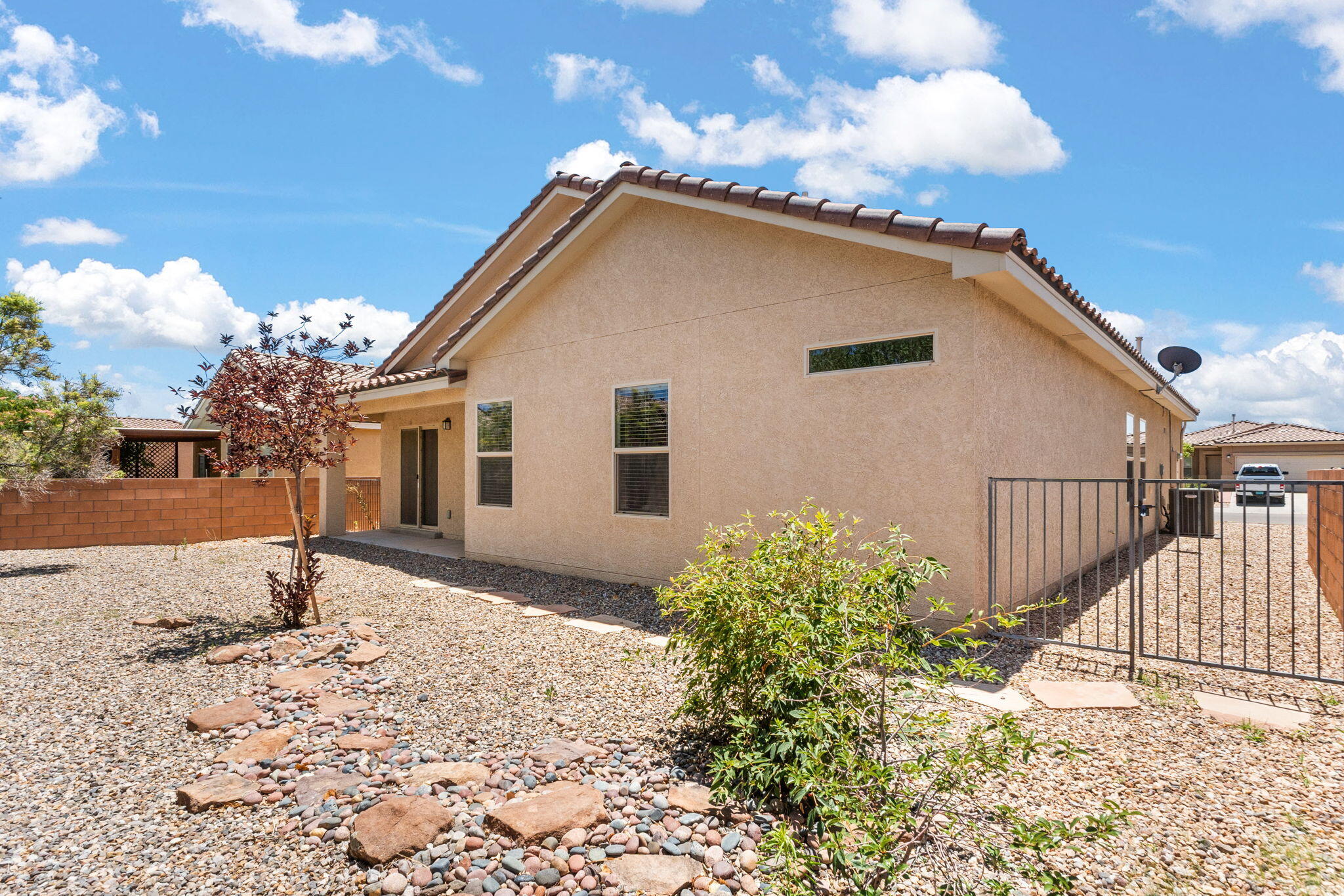3244 Prairie Ridge Street SW