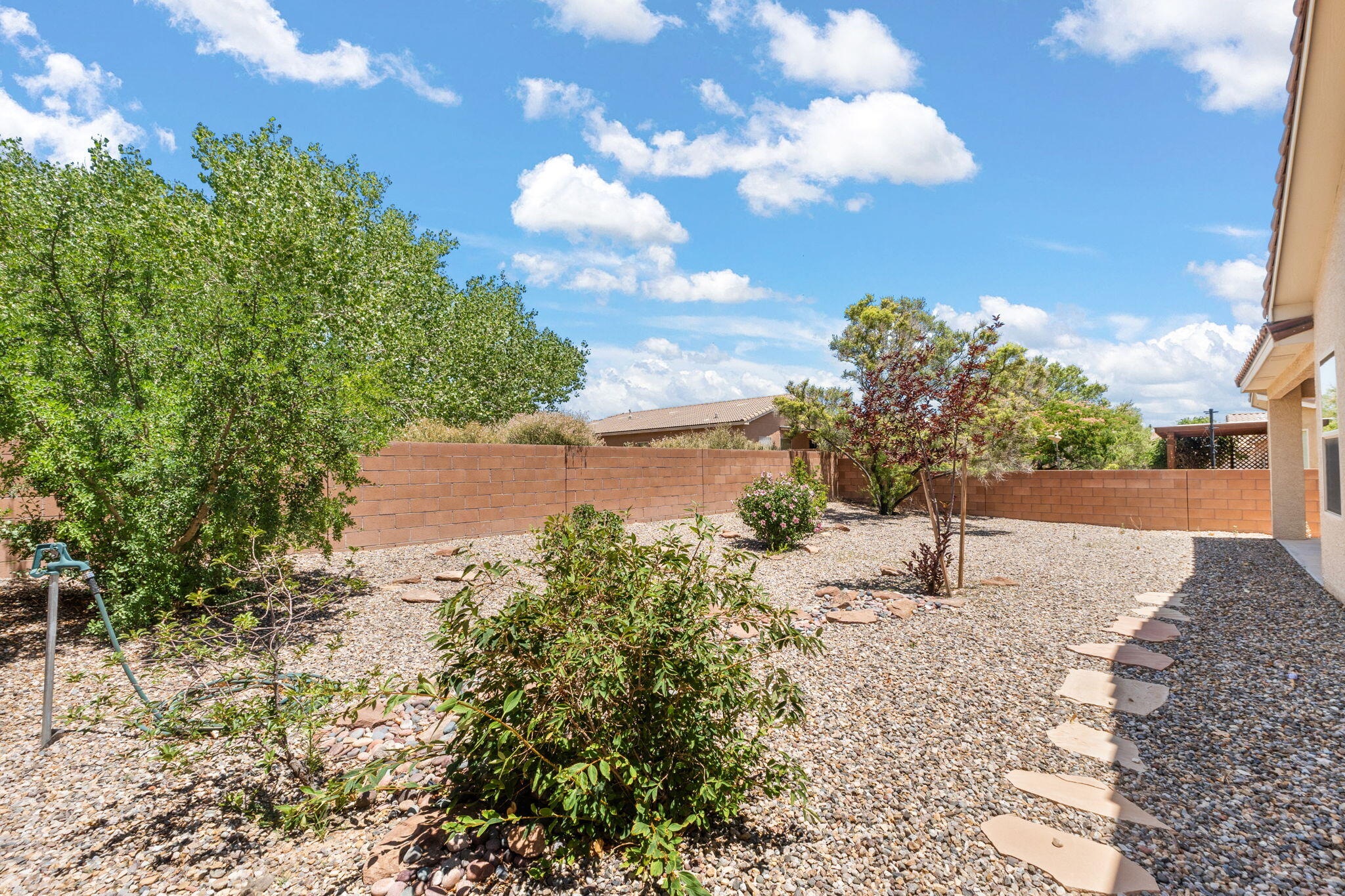 3244 Prairie Ridge Street SW