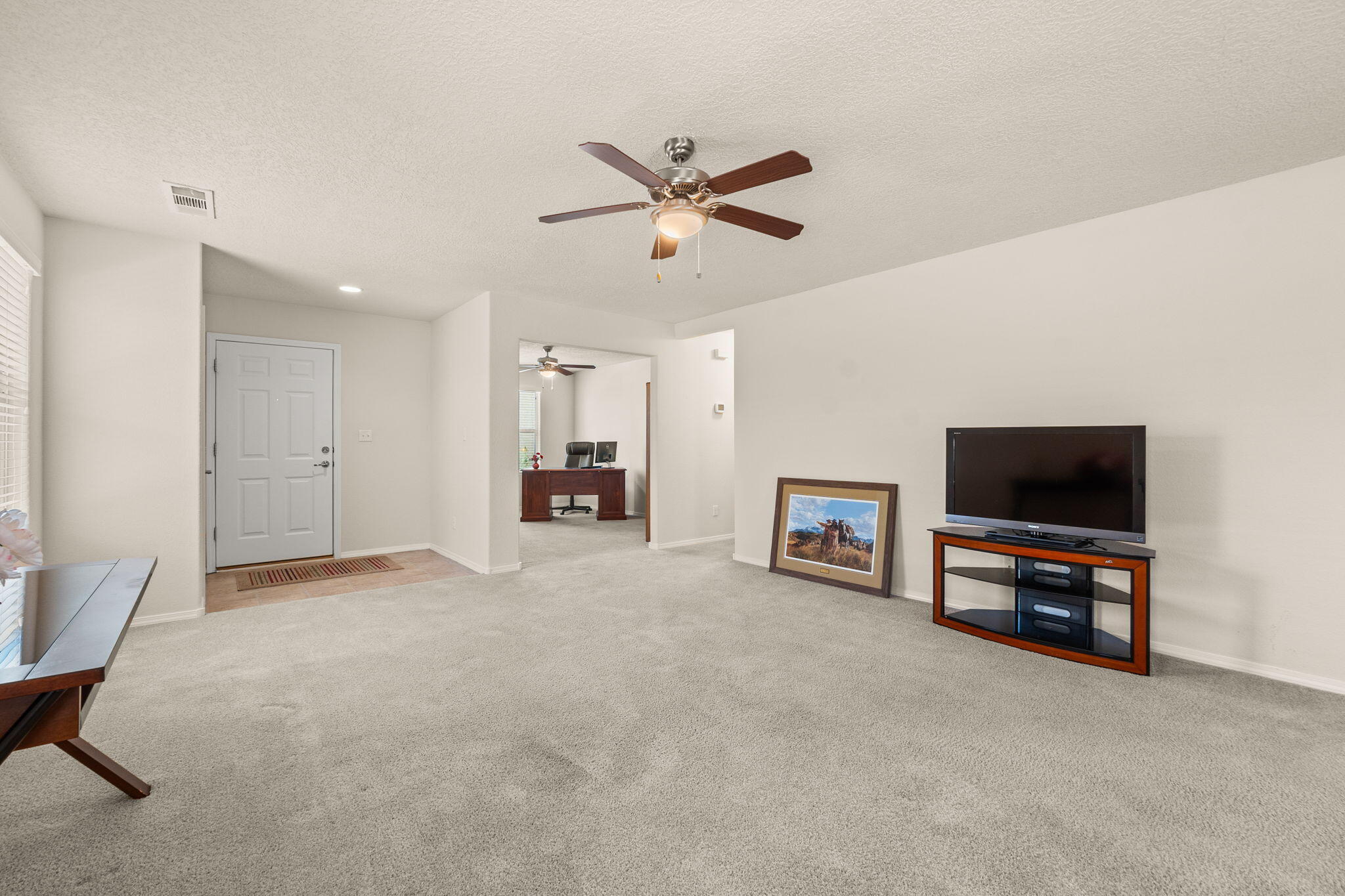 3244 Prairie Ridge Street SW