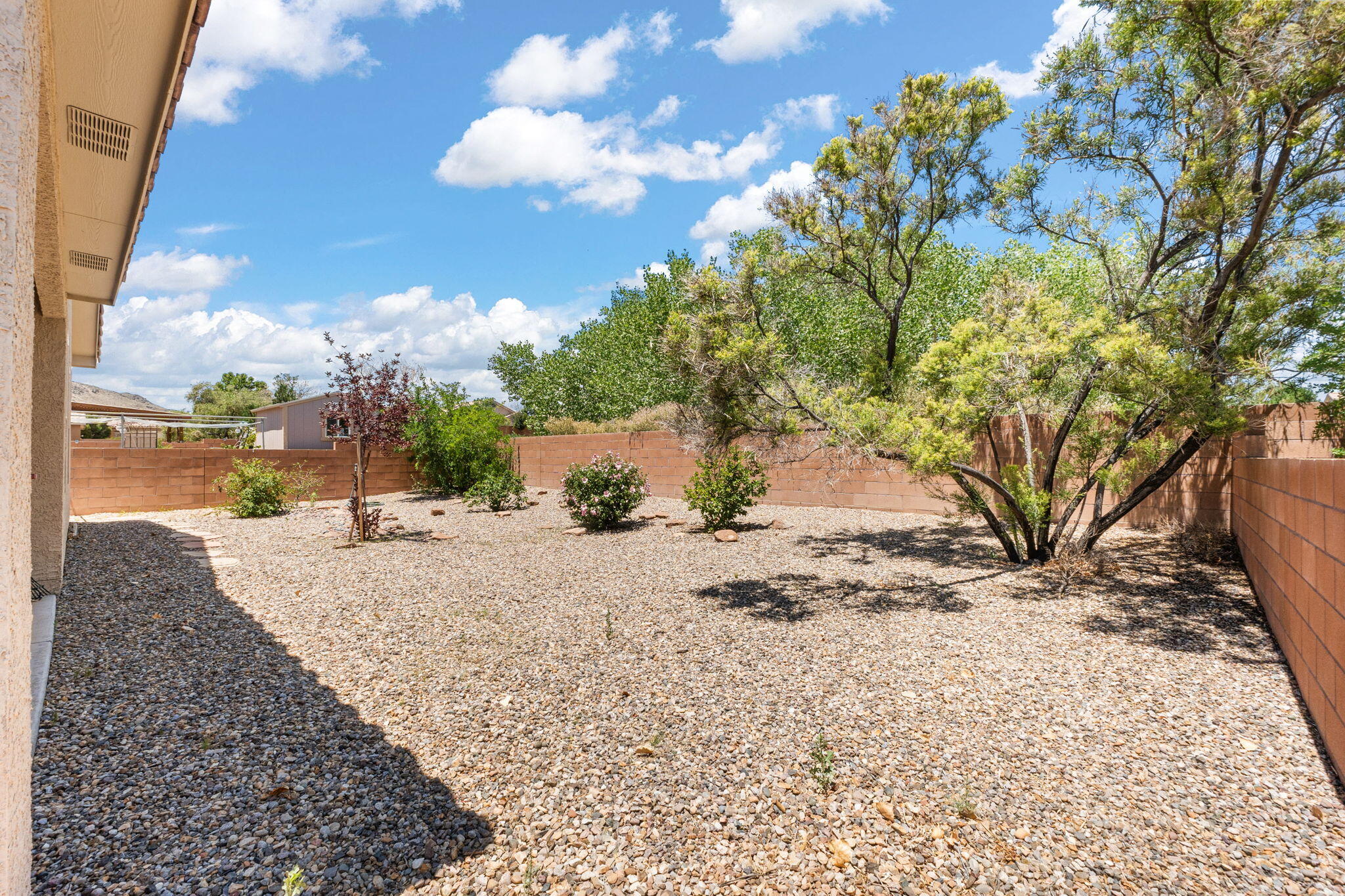 3244 Prairie Ridge Street SW