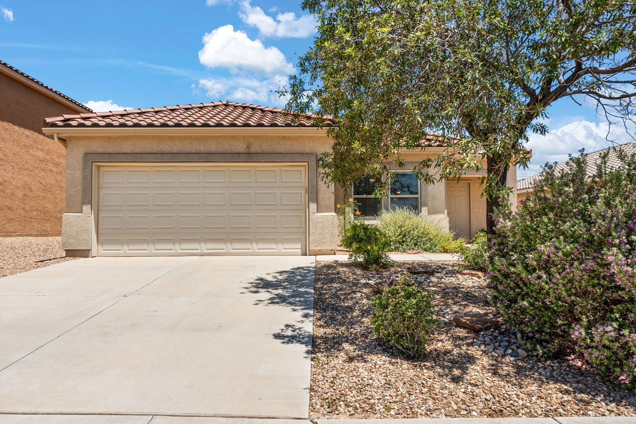 3244 Prairie Ridge Street SW