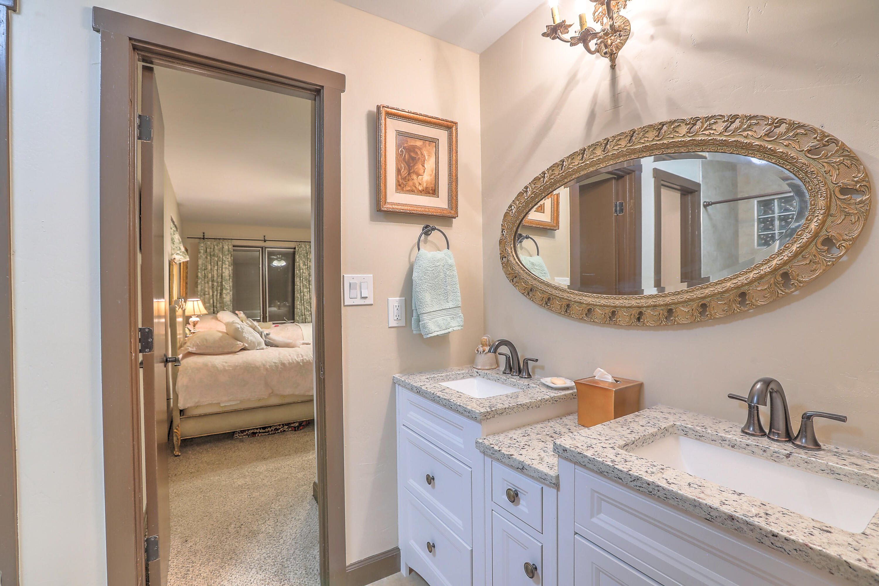 2705 RINCON DEL RIO Court NW