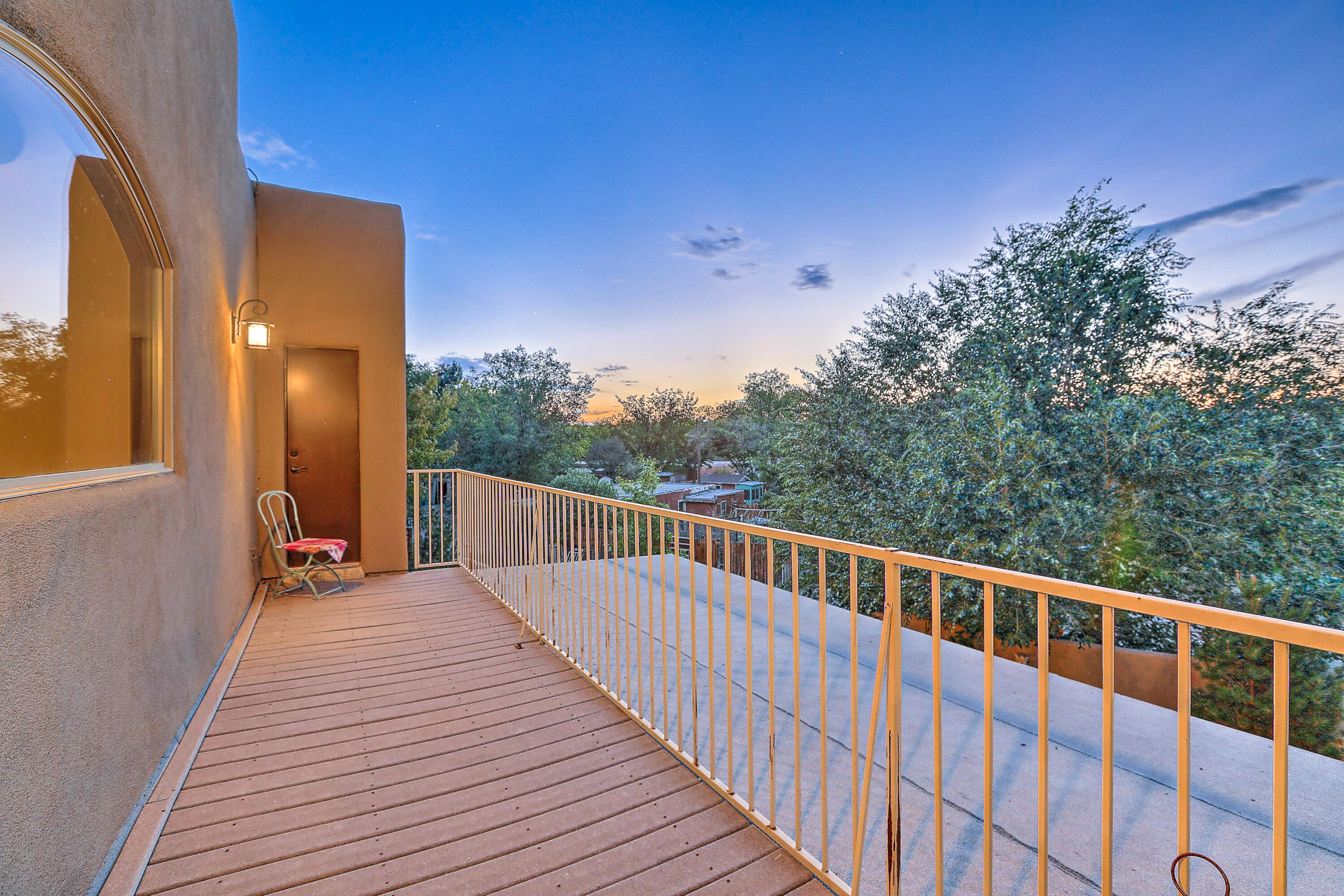 2705 RINCON DEL RIO Court NW