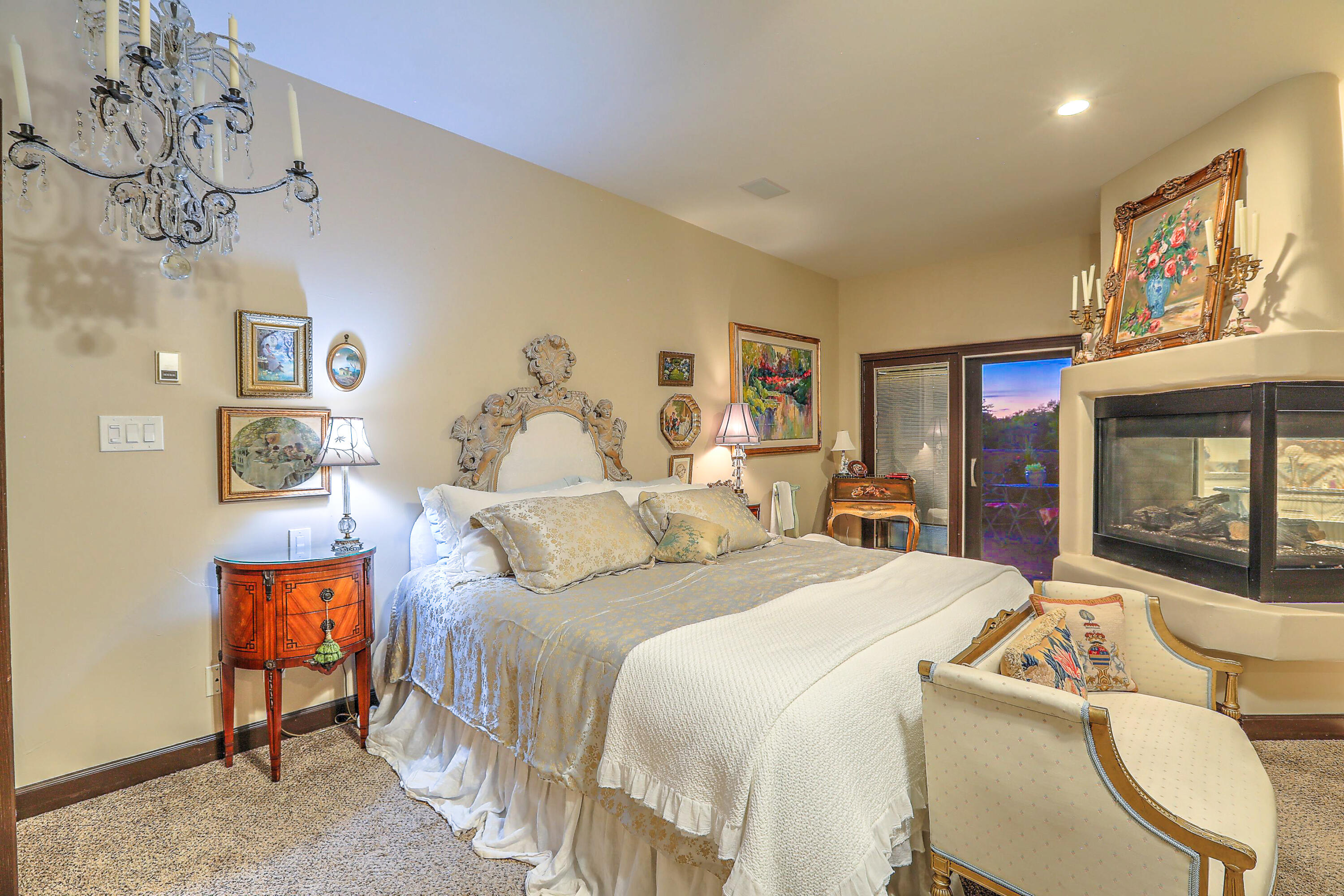 2705 RINCON DEL RIO Court NW