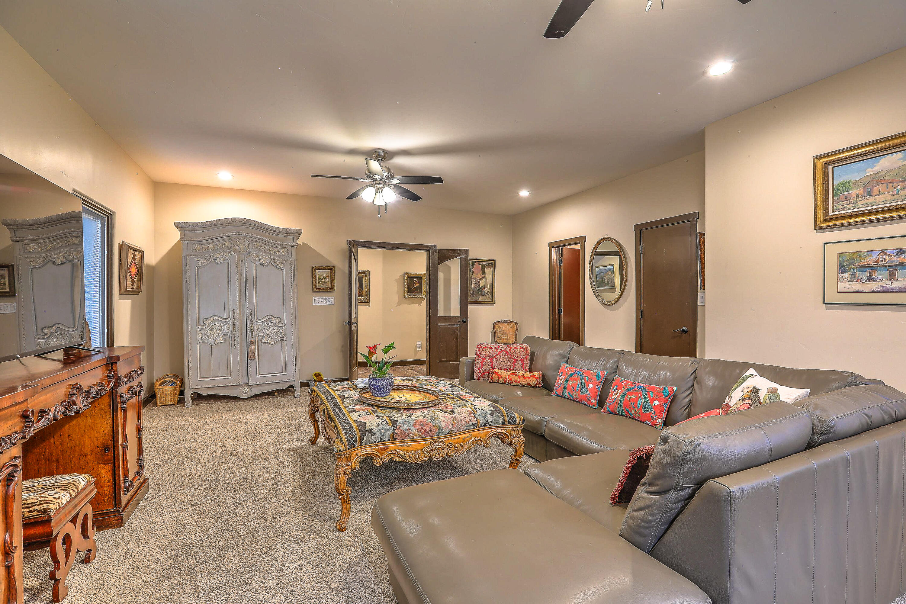 2705 RINCON DEL RIO Court NW