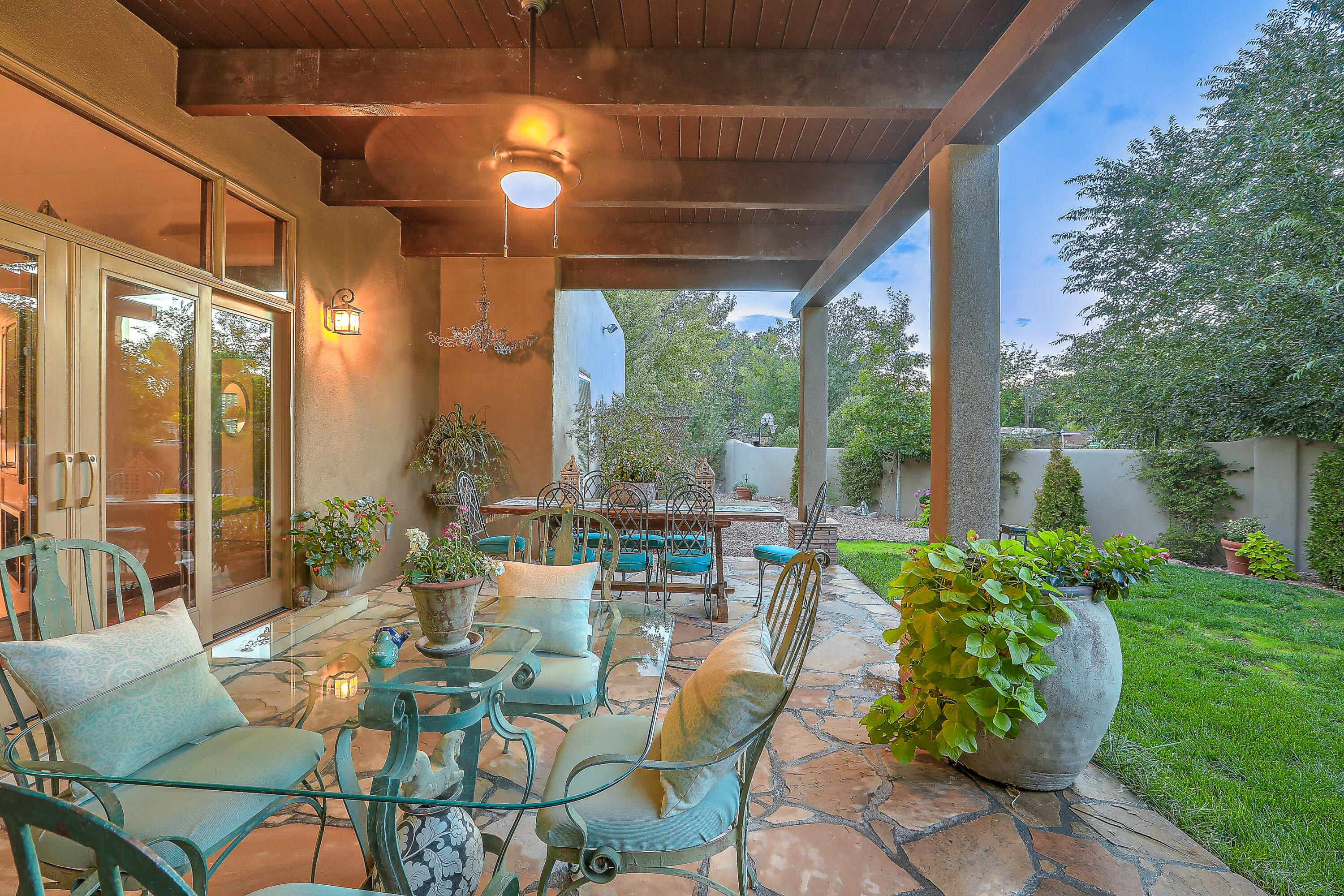 2705 RINCON DEL RIO Court NW