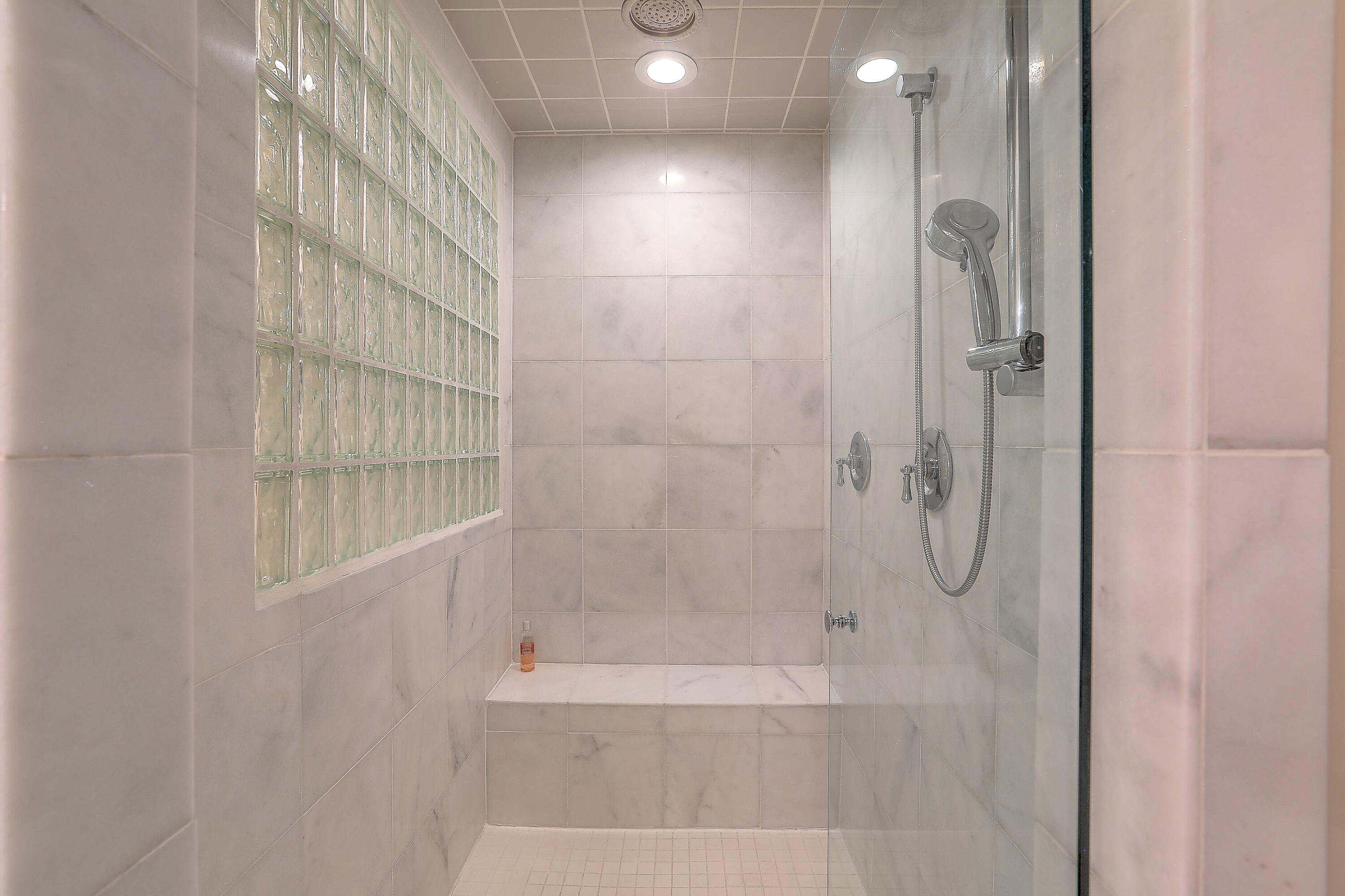 2705 RINCON DEL RIO Court NW