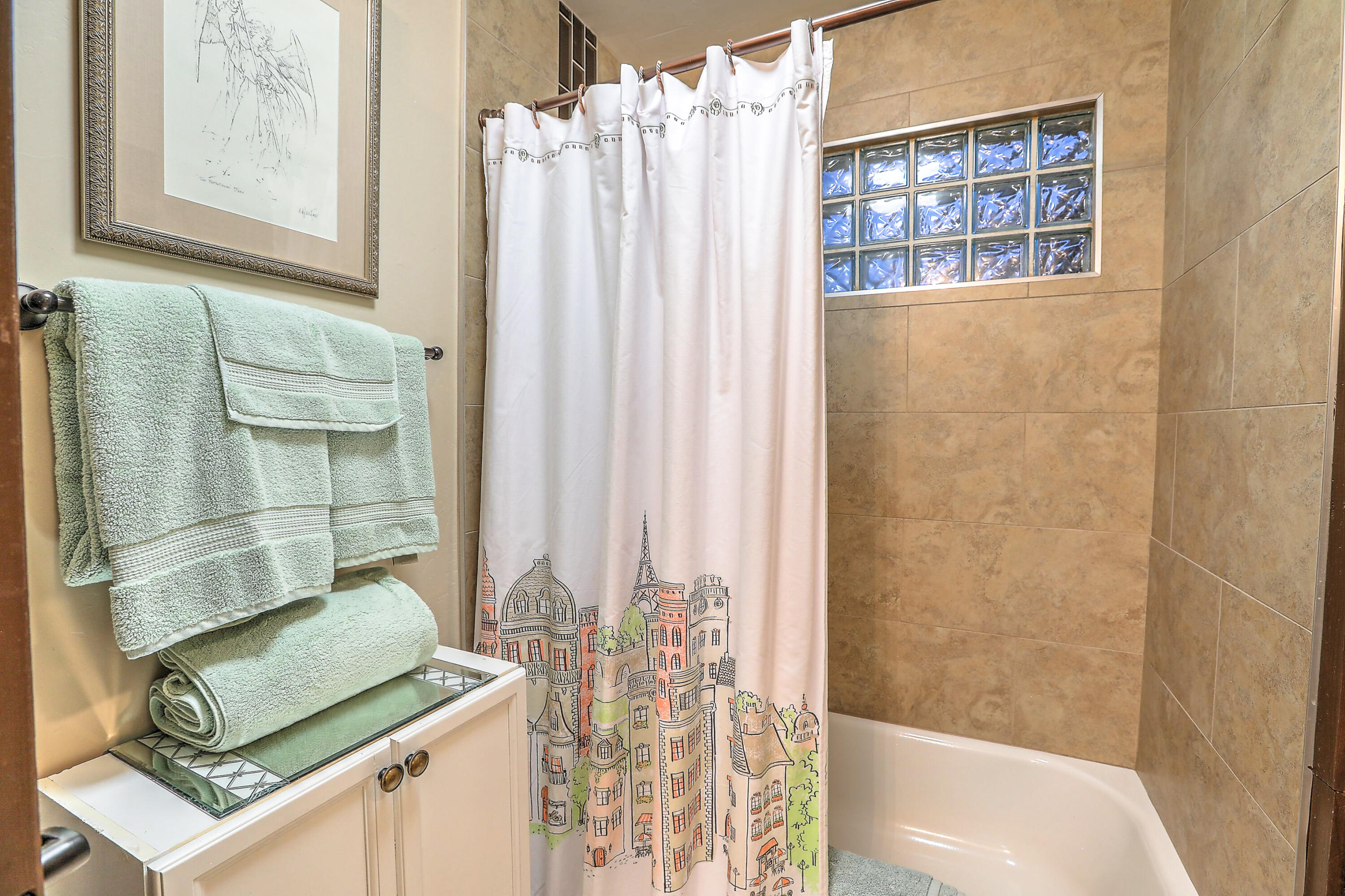 2705 RINCON DEL RIO Court NW