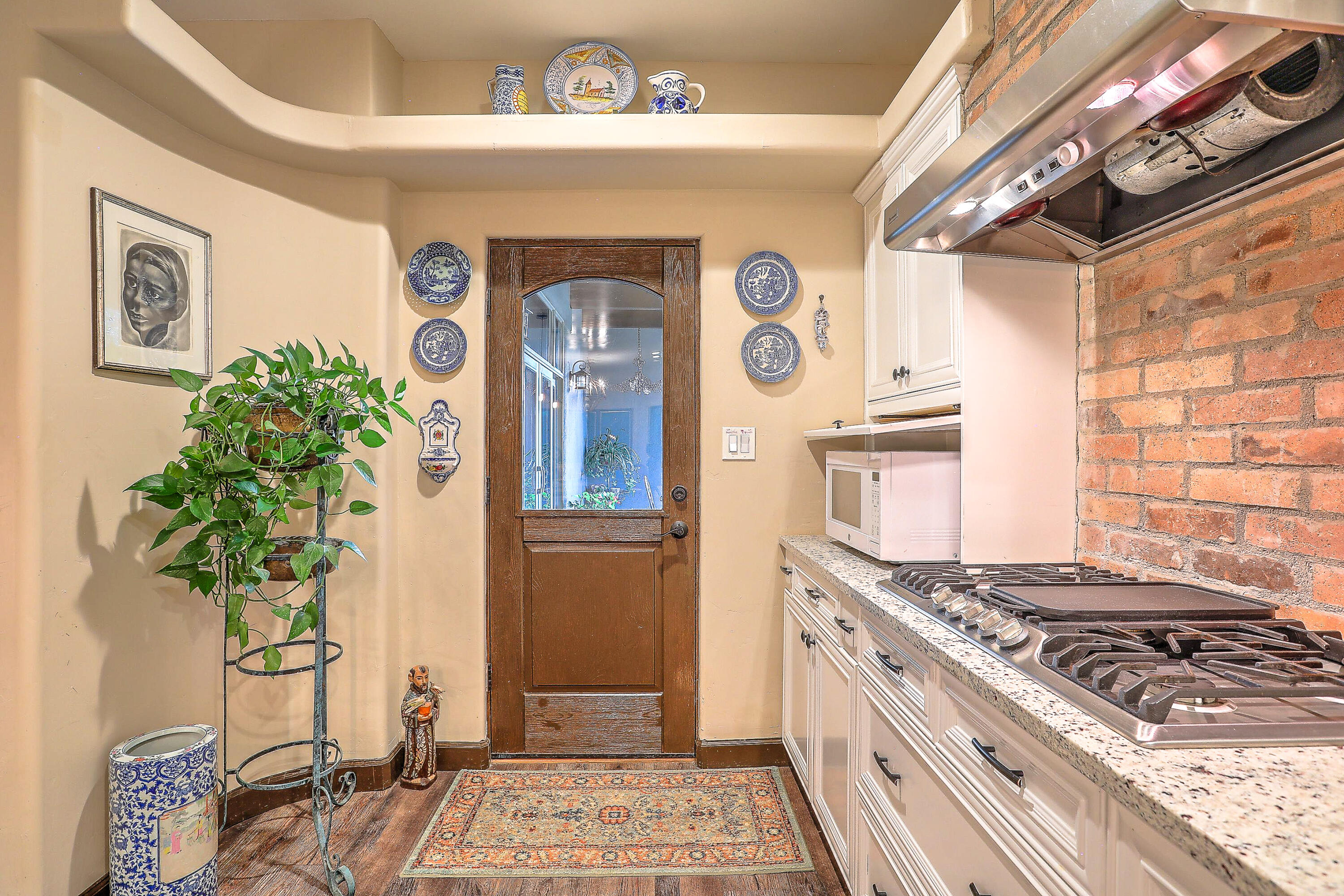 2705 RINCON DEL RIO Court NW