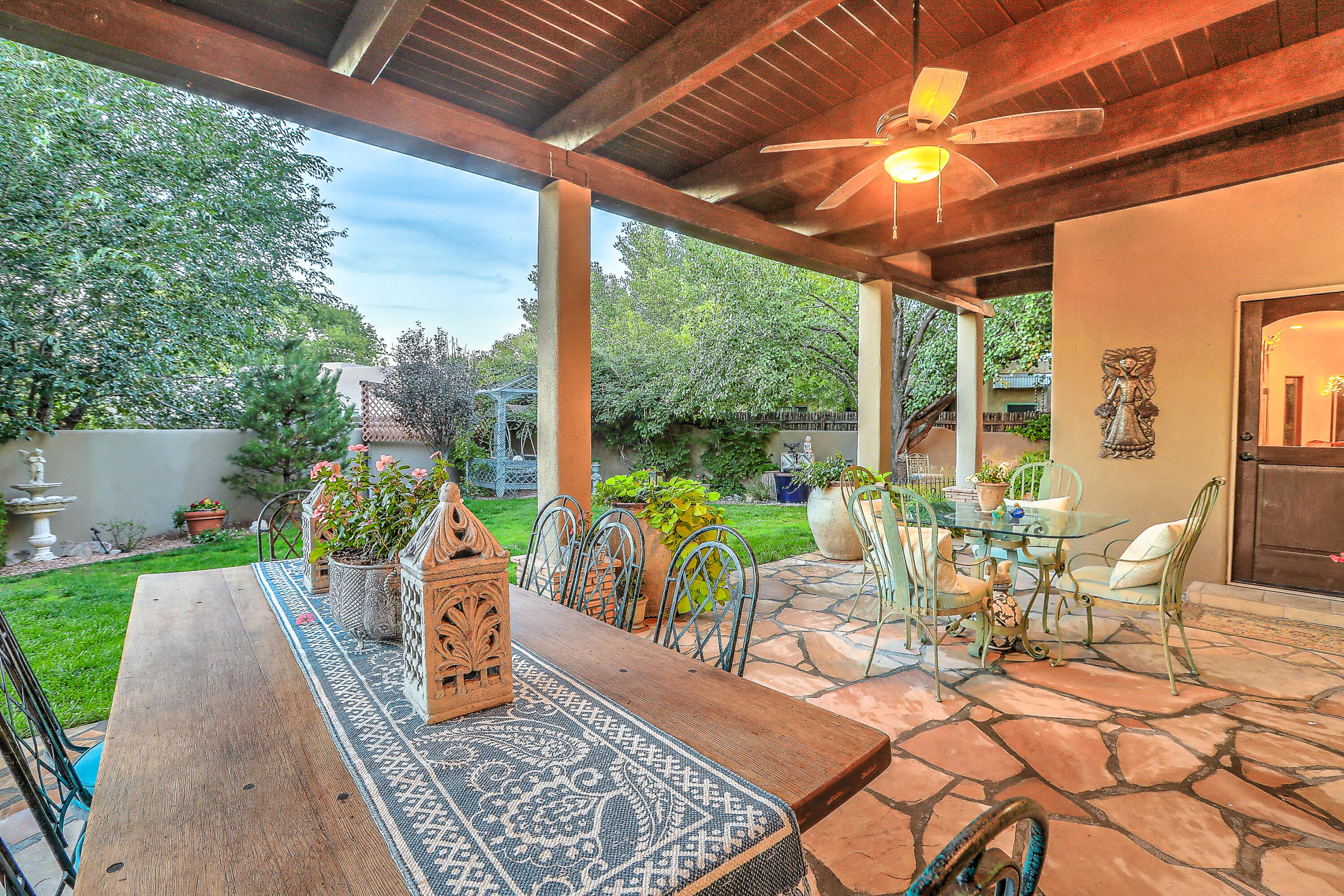 2705 RINCON DEL RIO Court NW