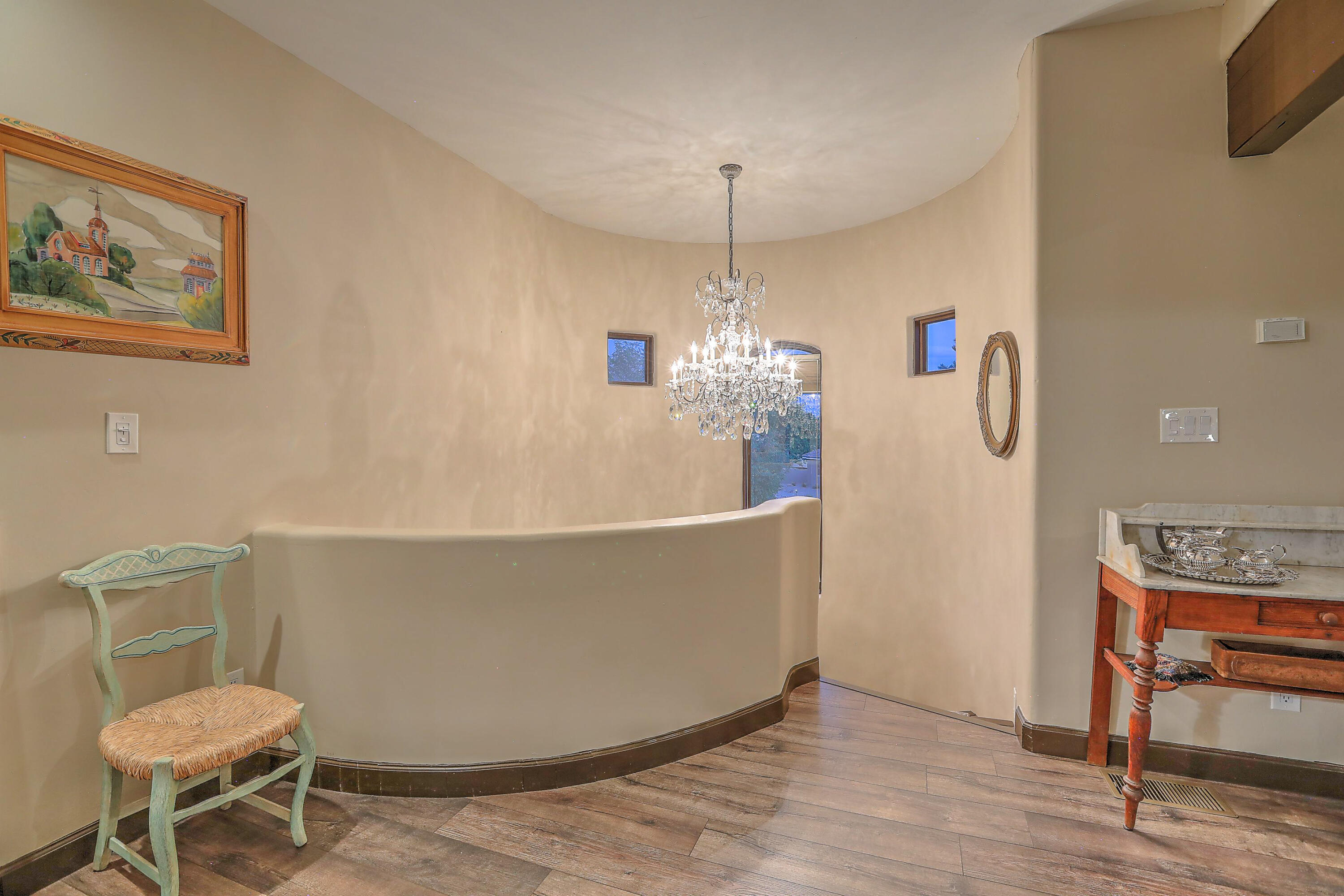 2705 RINCON DEL RIO Court NW