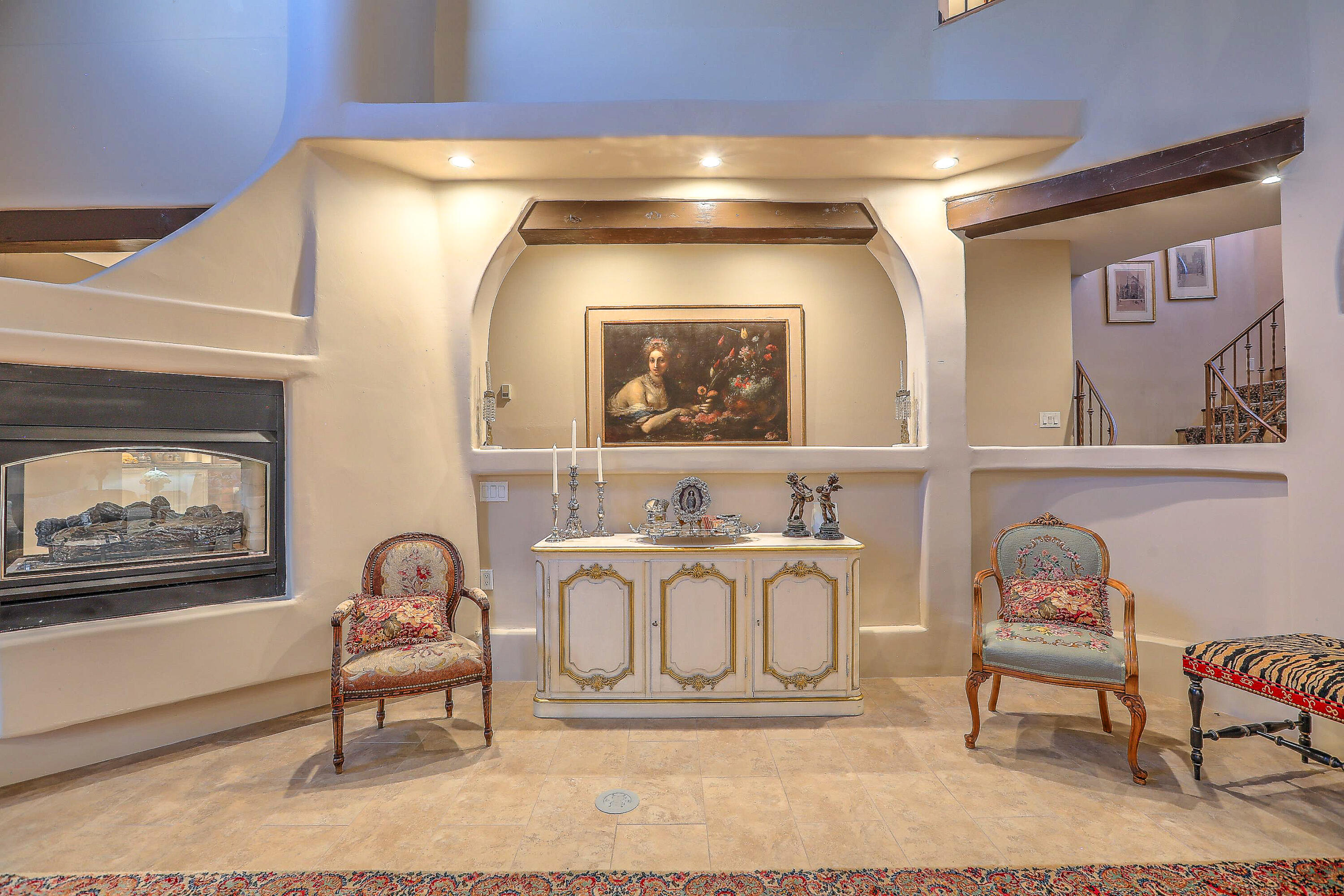 2705 RINCON DEL RIO Court NW