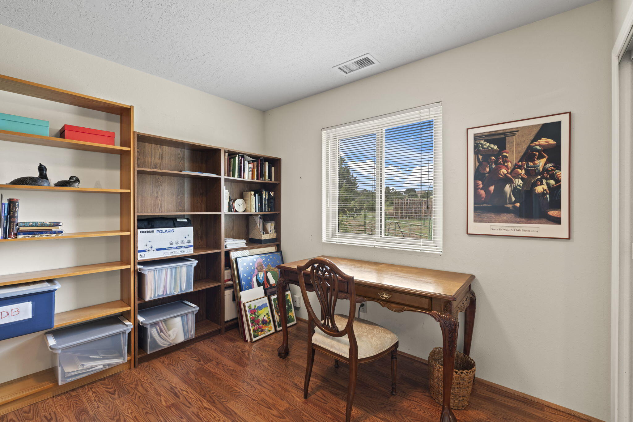 90 ARROYO COYOTE Road