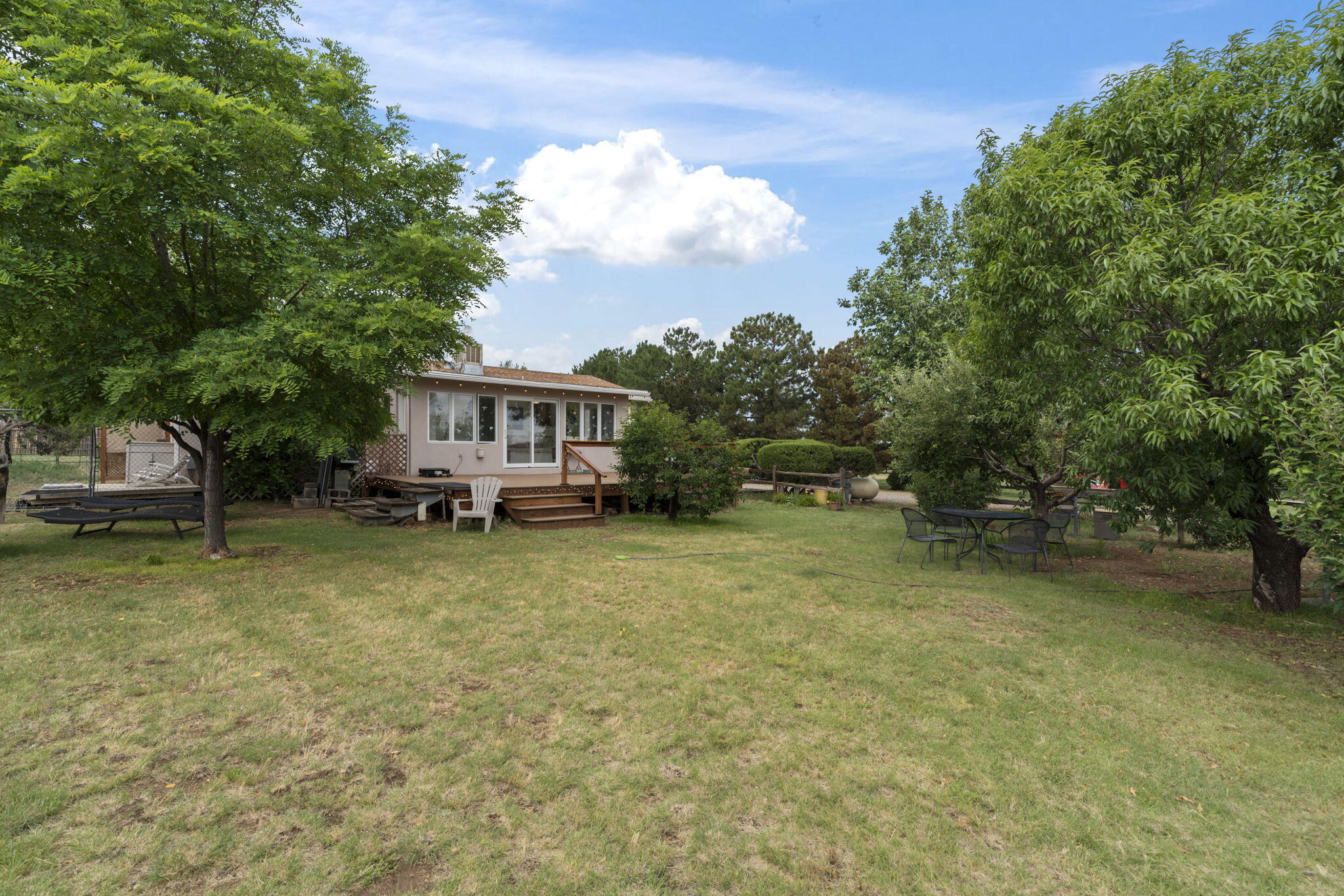 90 ARROYO COYOTE Road