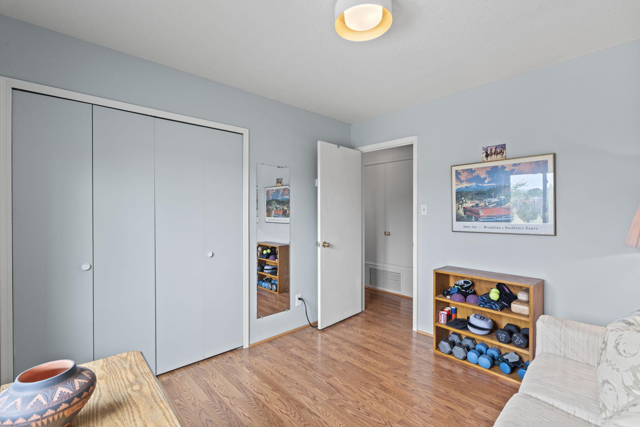 90 ARROYO COYOTE Road