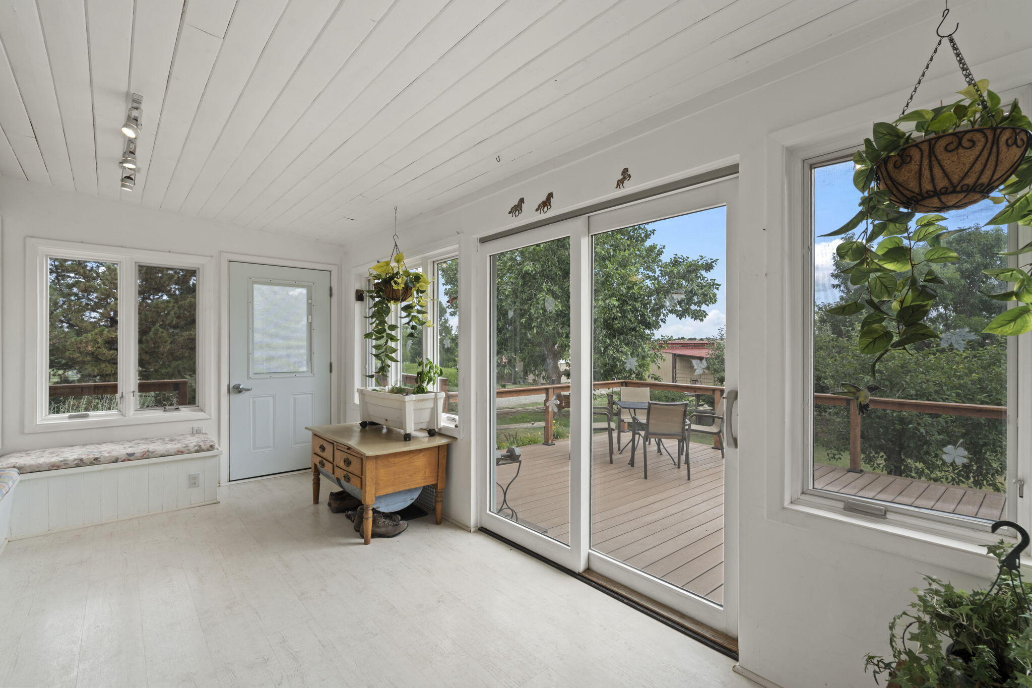 90 ARROYO COYOTE Road