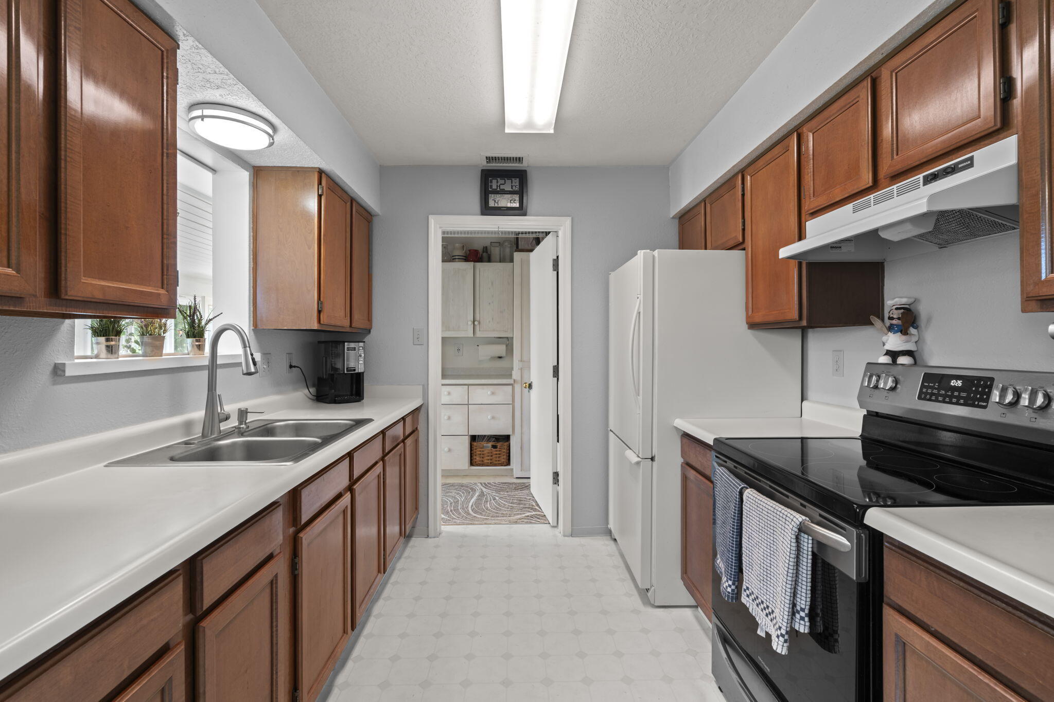 90 ARROYO COYOTE Road