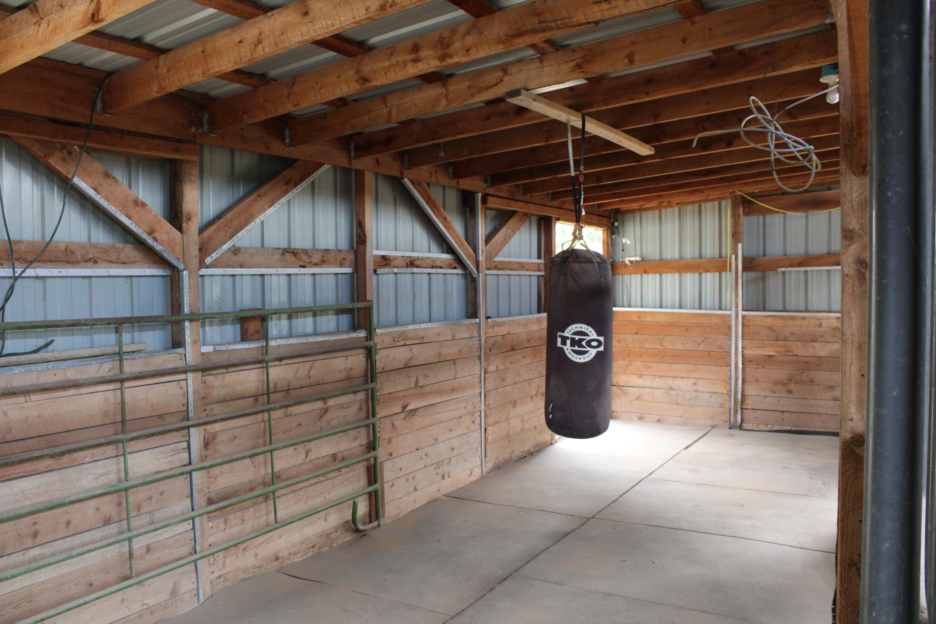 90 ARROYO COYOTE Road