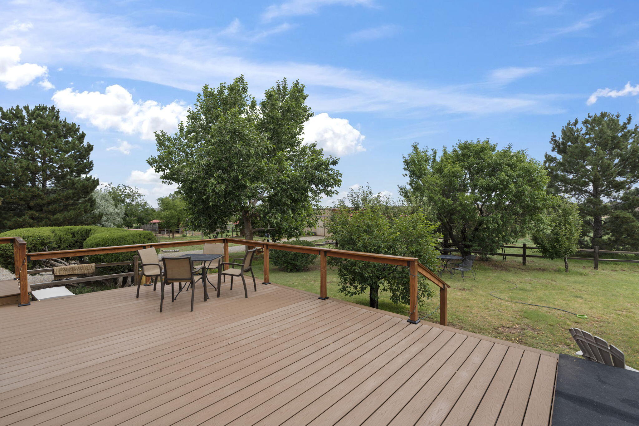 90 ARROYO COYOTE Road