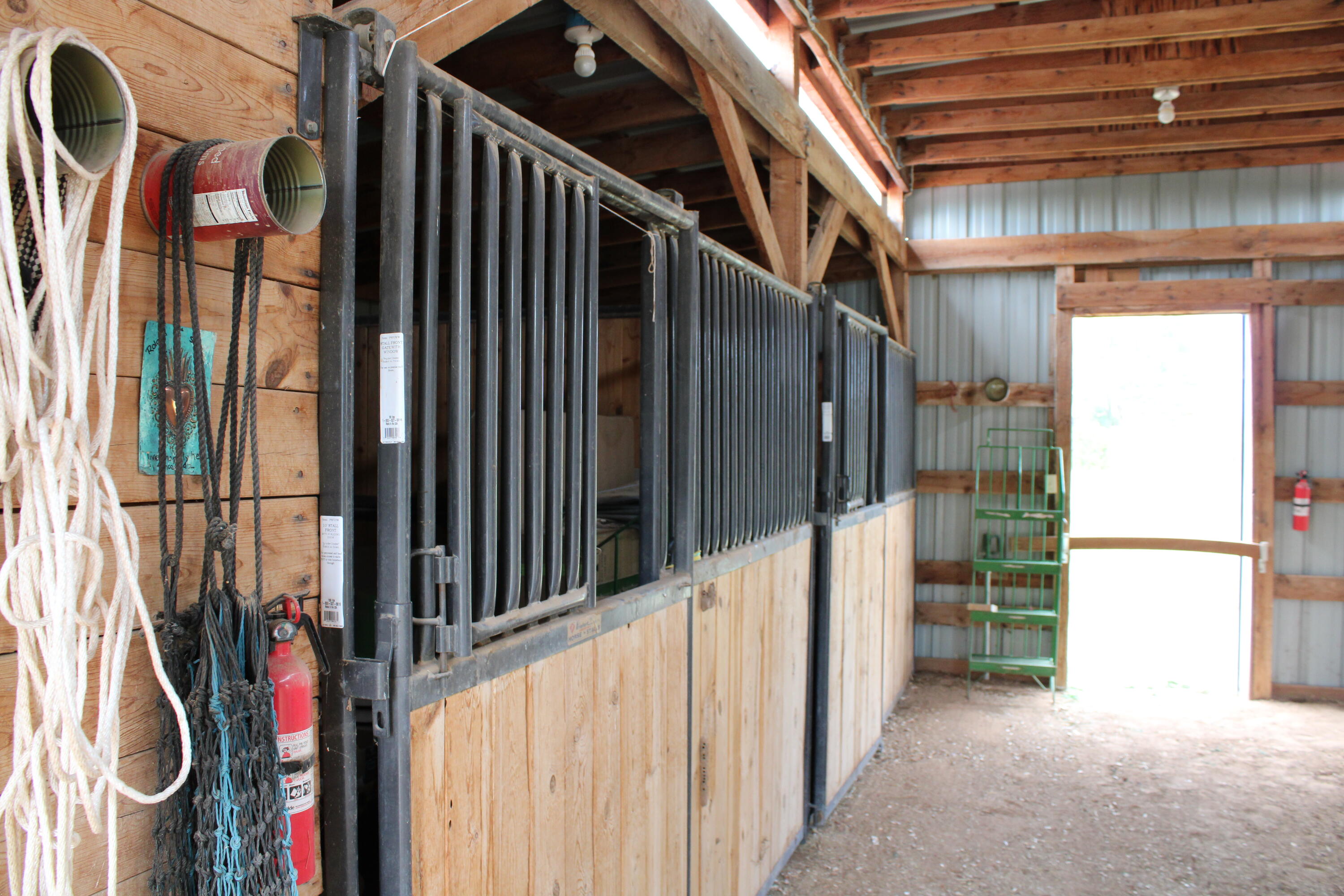 90 ARROYO COYOTE Road