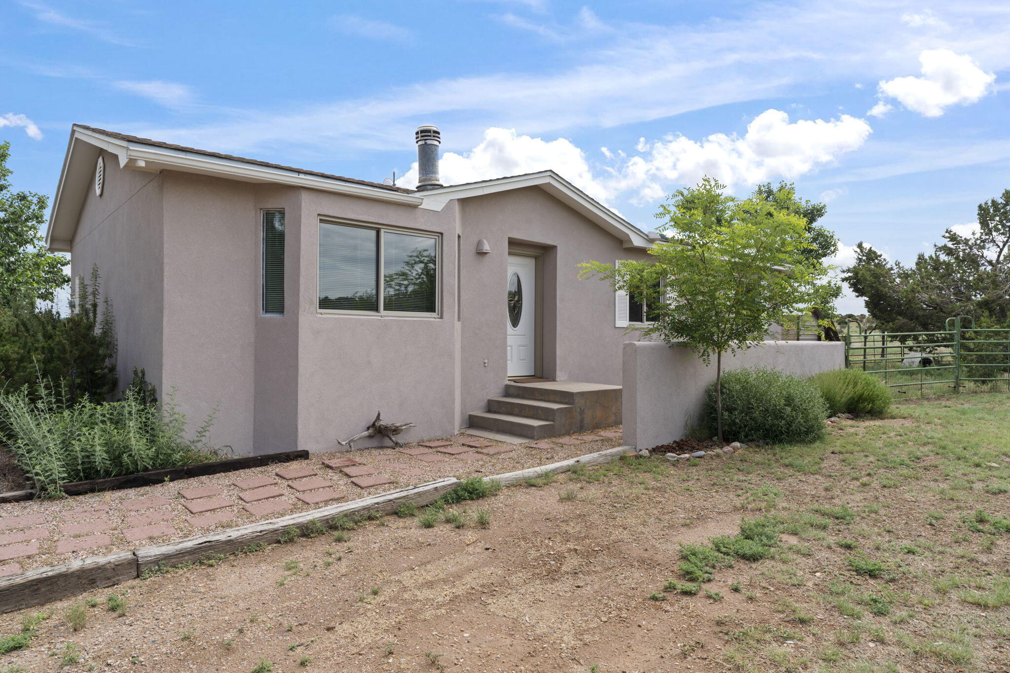 90 ARROYO COYOTE Road