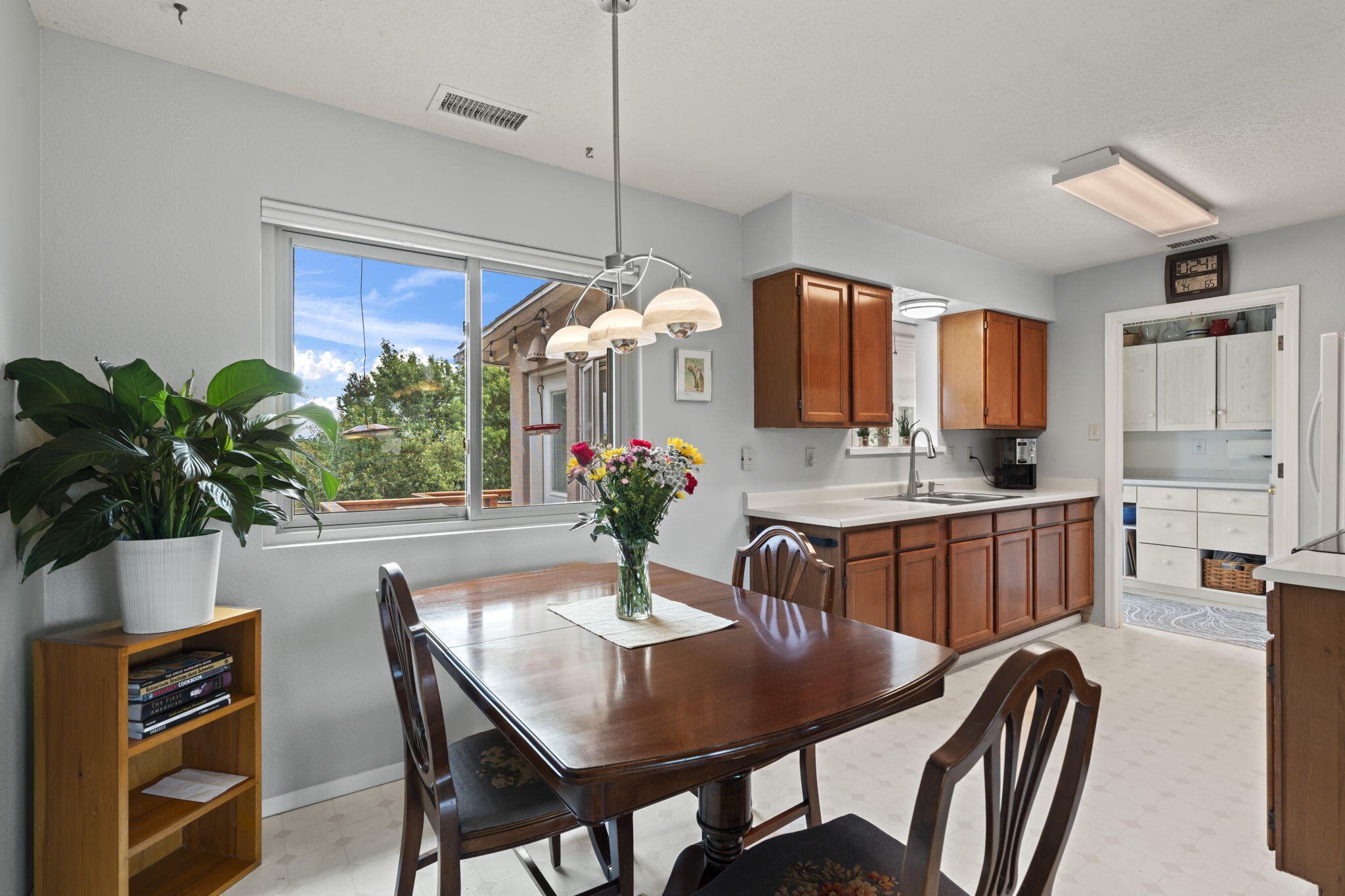 90 ARROYO COYOTE Road