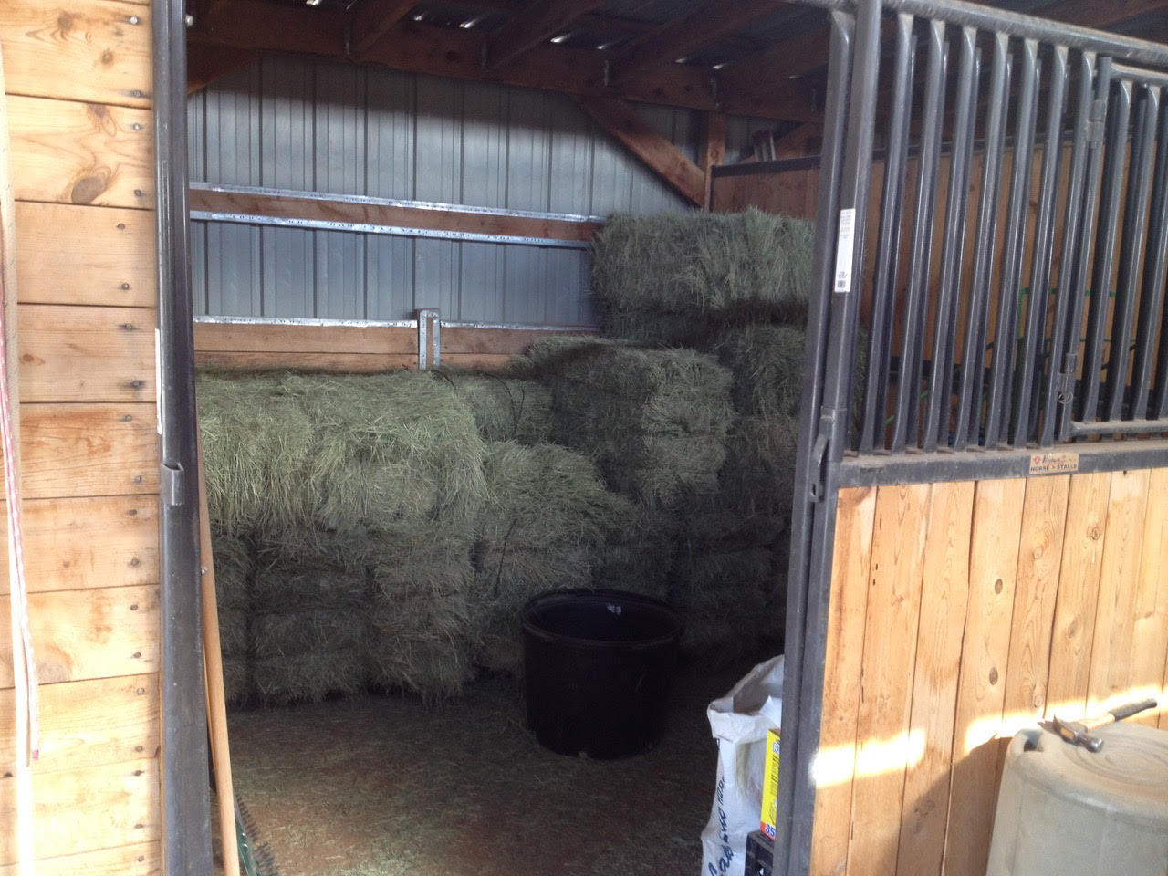 90 ARROYO COYOTE Road