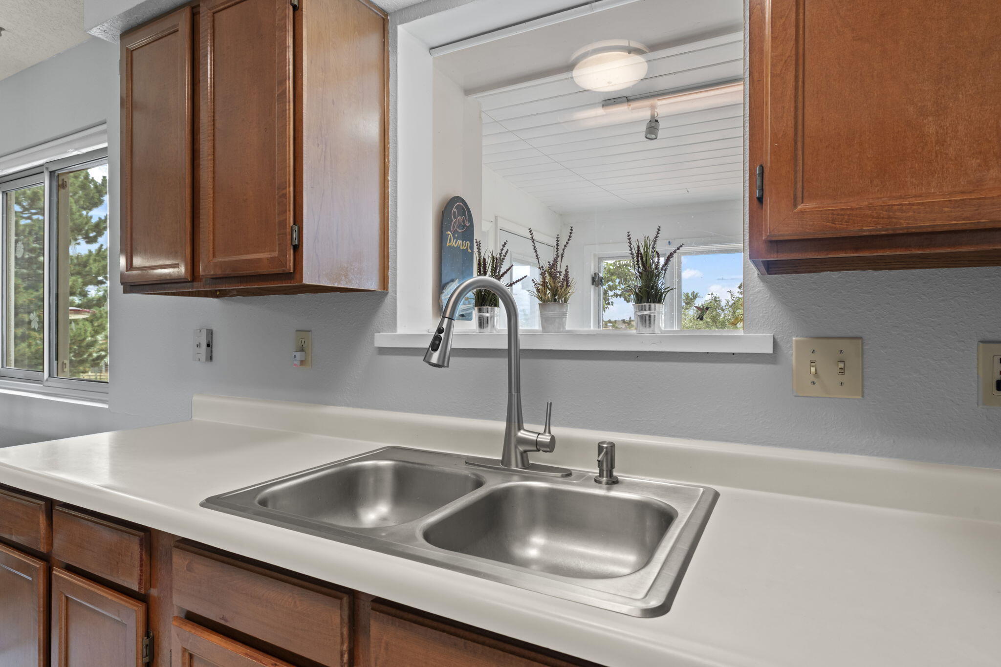 90 ARROYO COYOTE Road