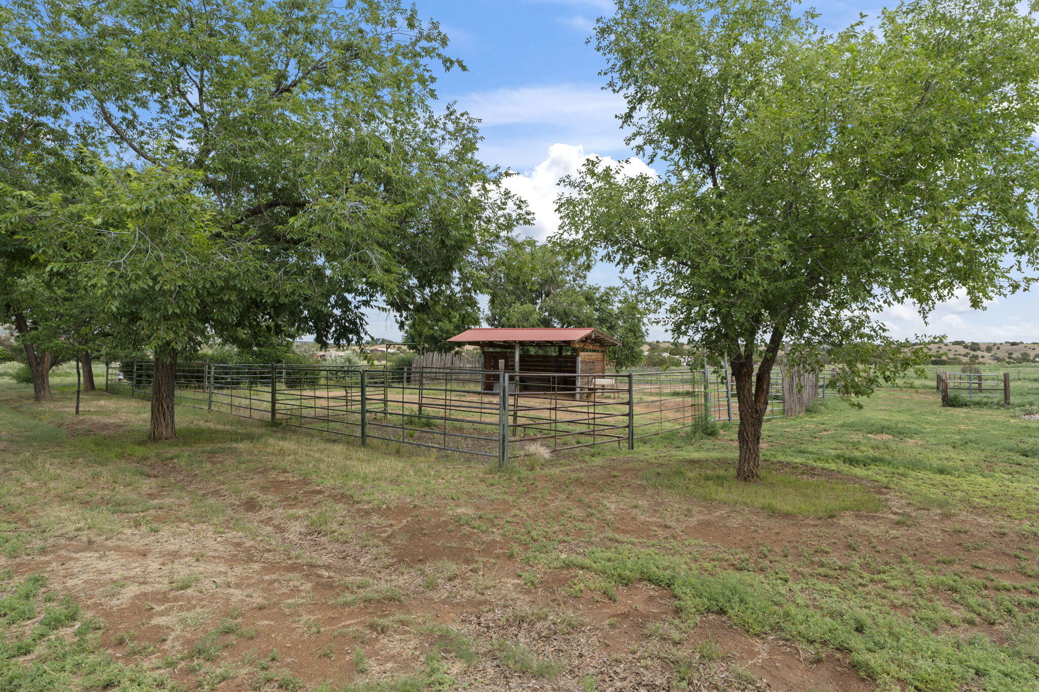 90 ARROYO COYOTE Road