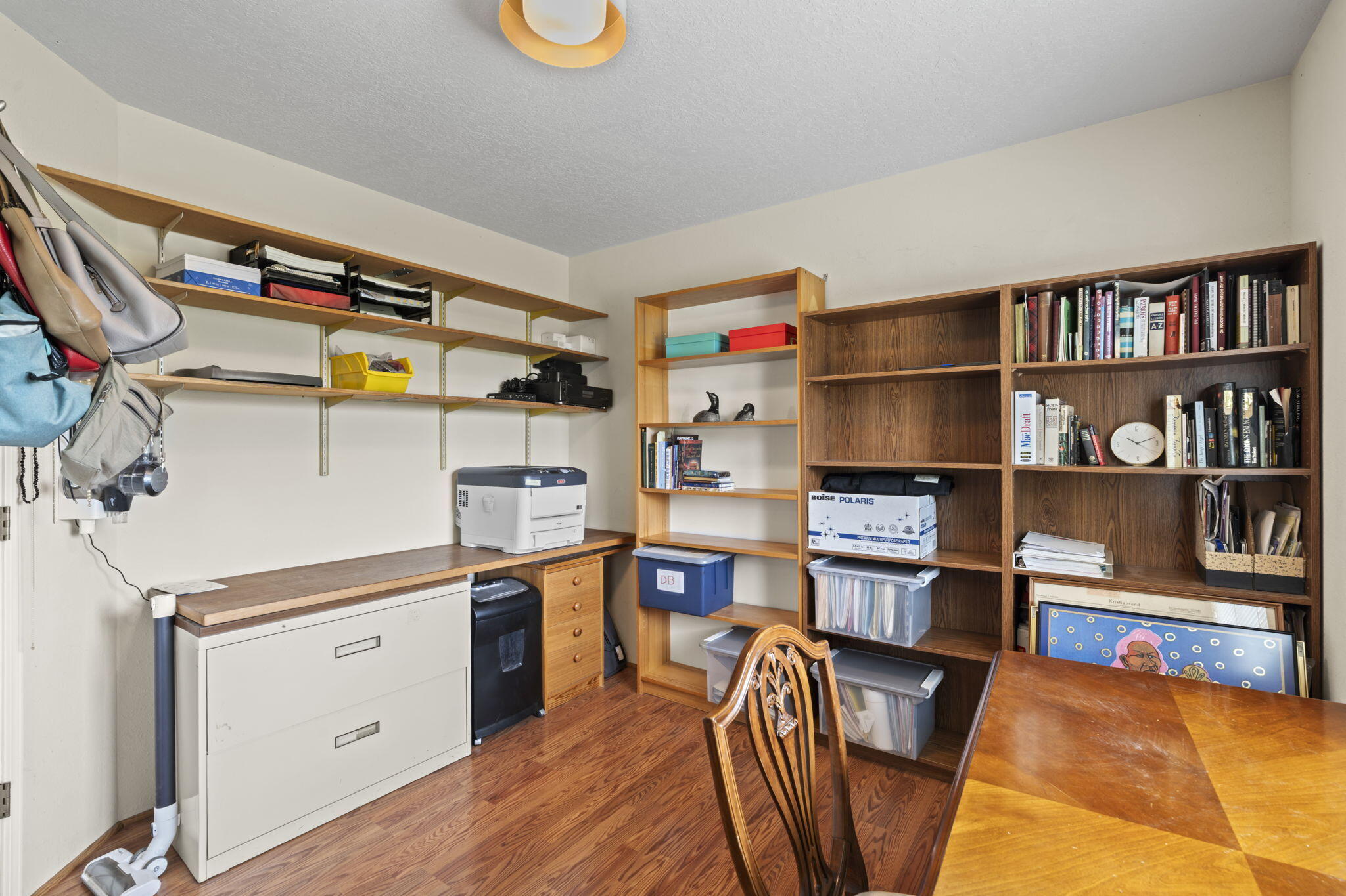 90 ARROYO COYOTE Road