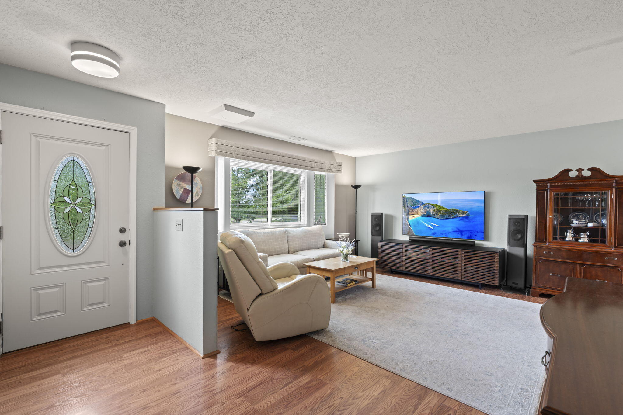 90 ARROYO COYOTE Road