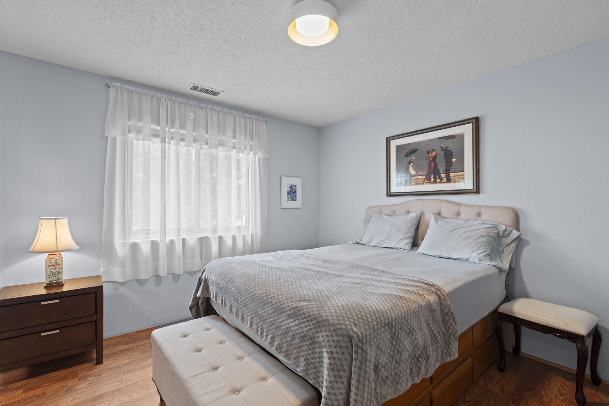 90 ARROYO COYOTE Road