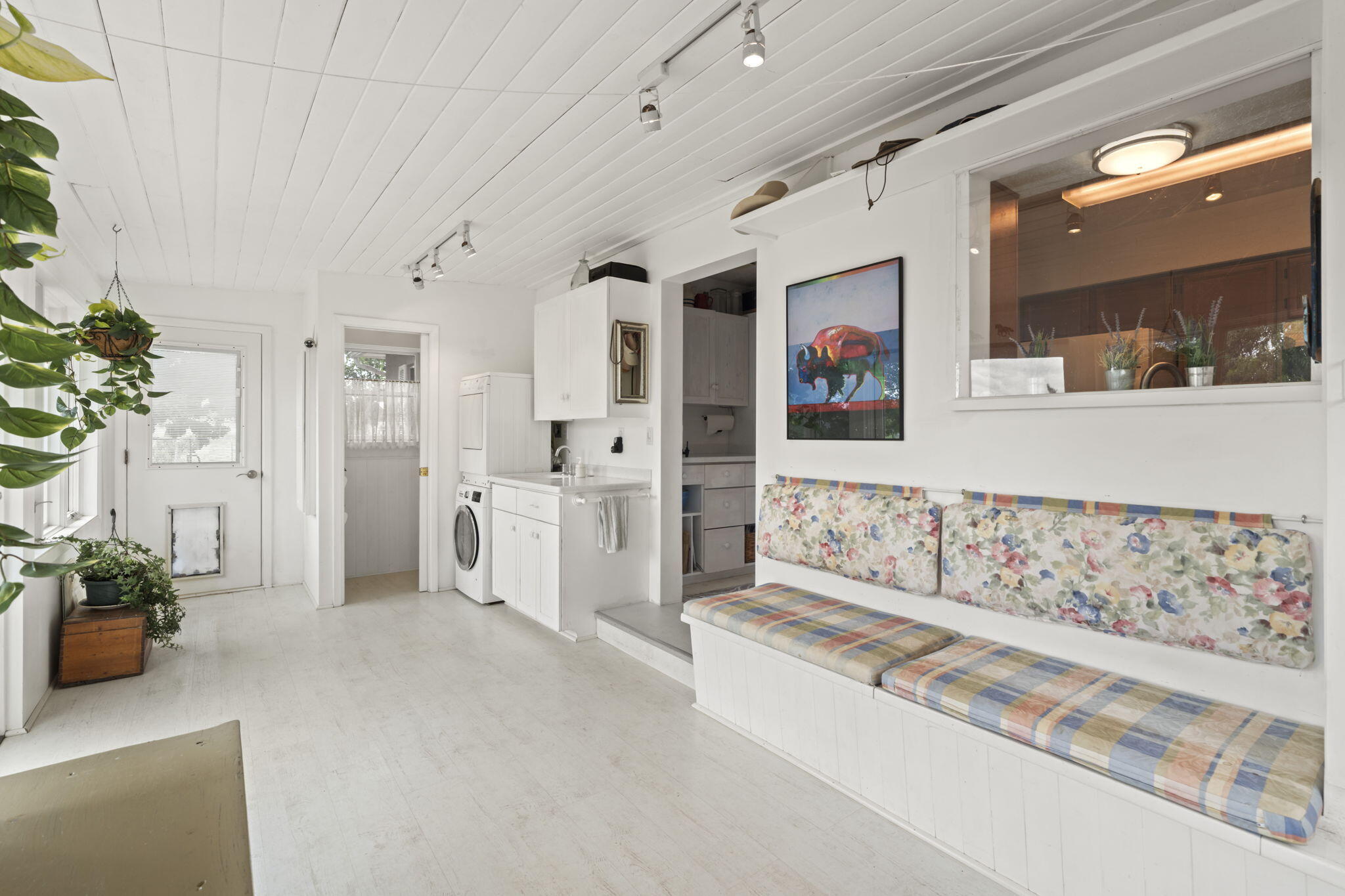 90 ARROYO COYOTE Road