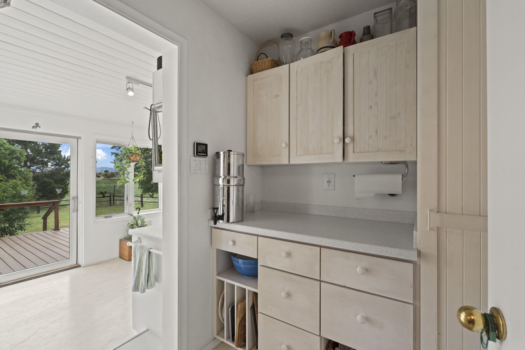 90 ARROYO COYOTE Road