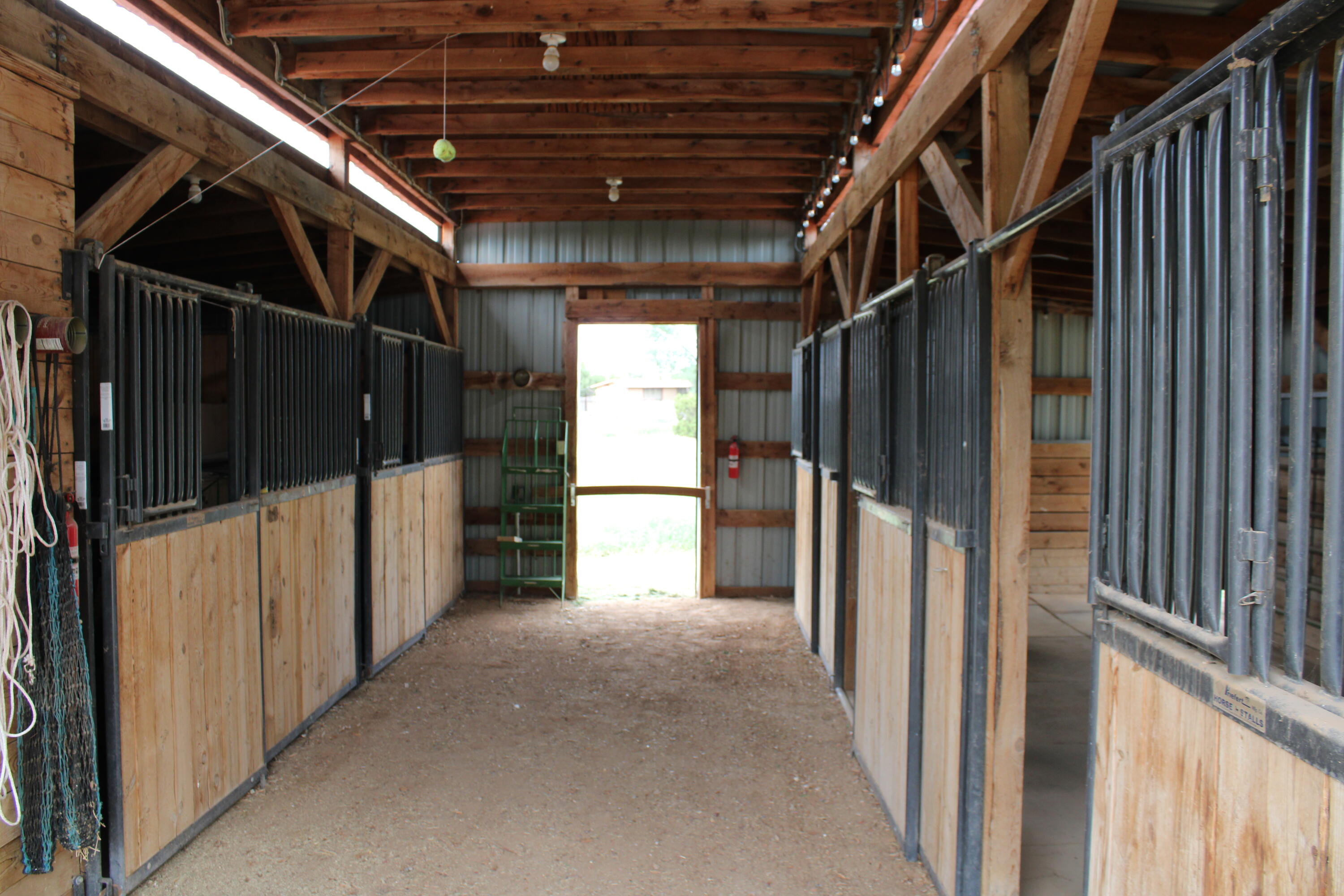 90 ARROYO COYOTE Road